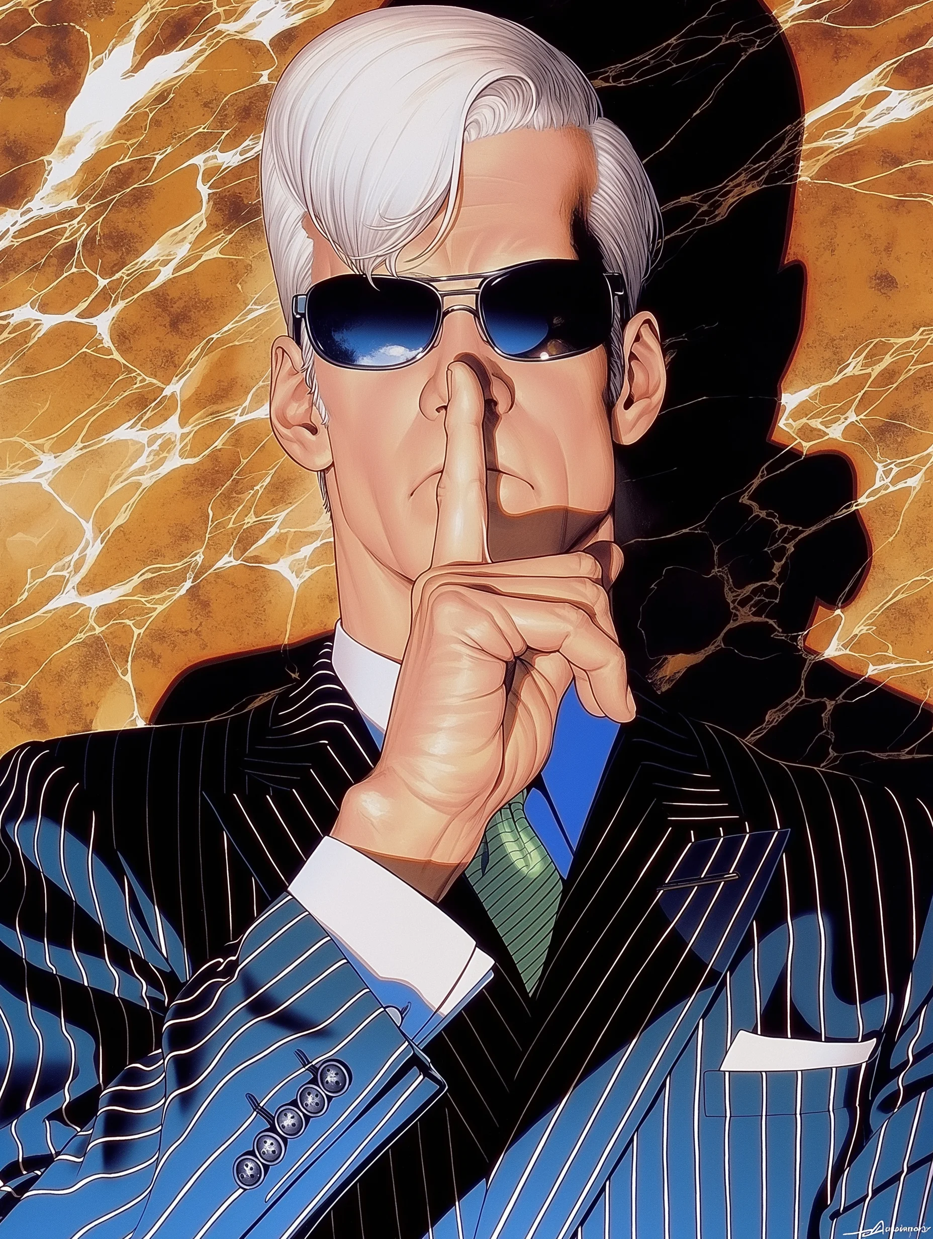 Daddy Cool picture 2 of 17