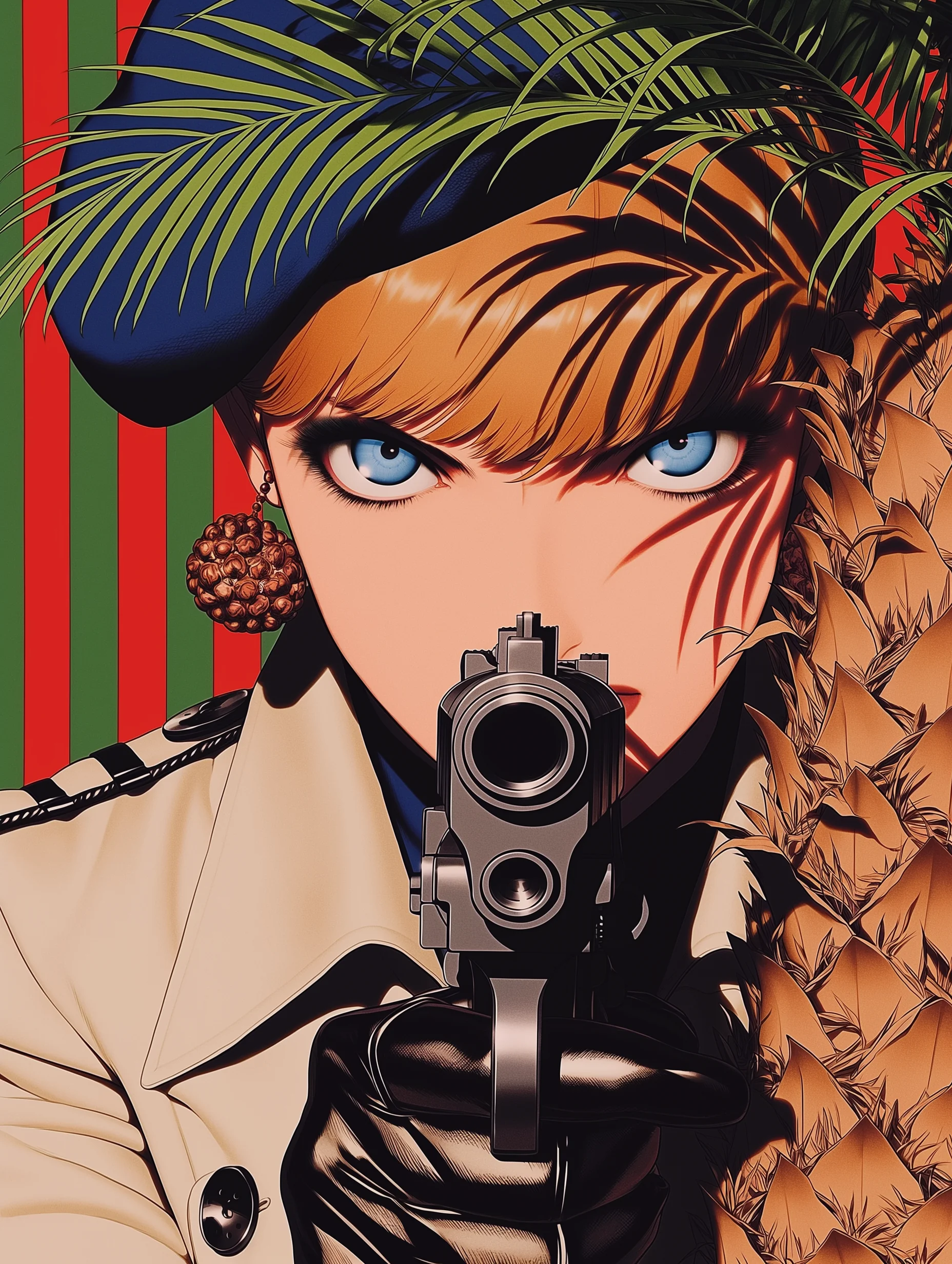 Daddy Cool picture 4 of 17