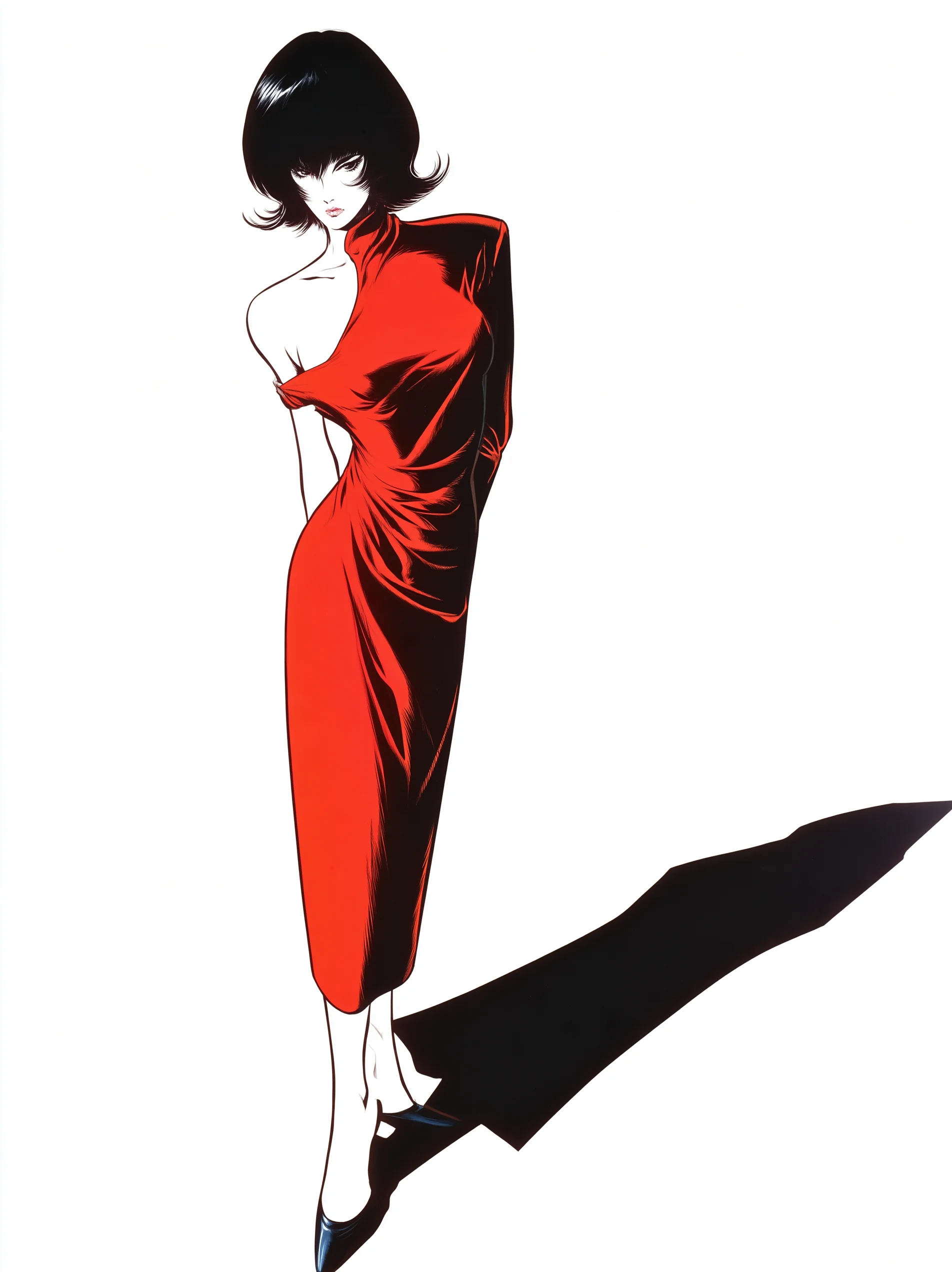 Daddy Cool picture 8 of 17