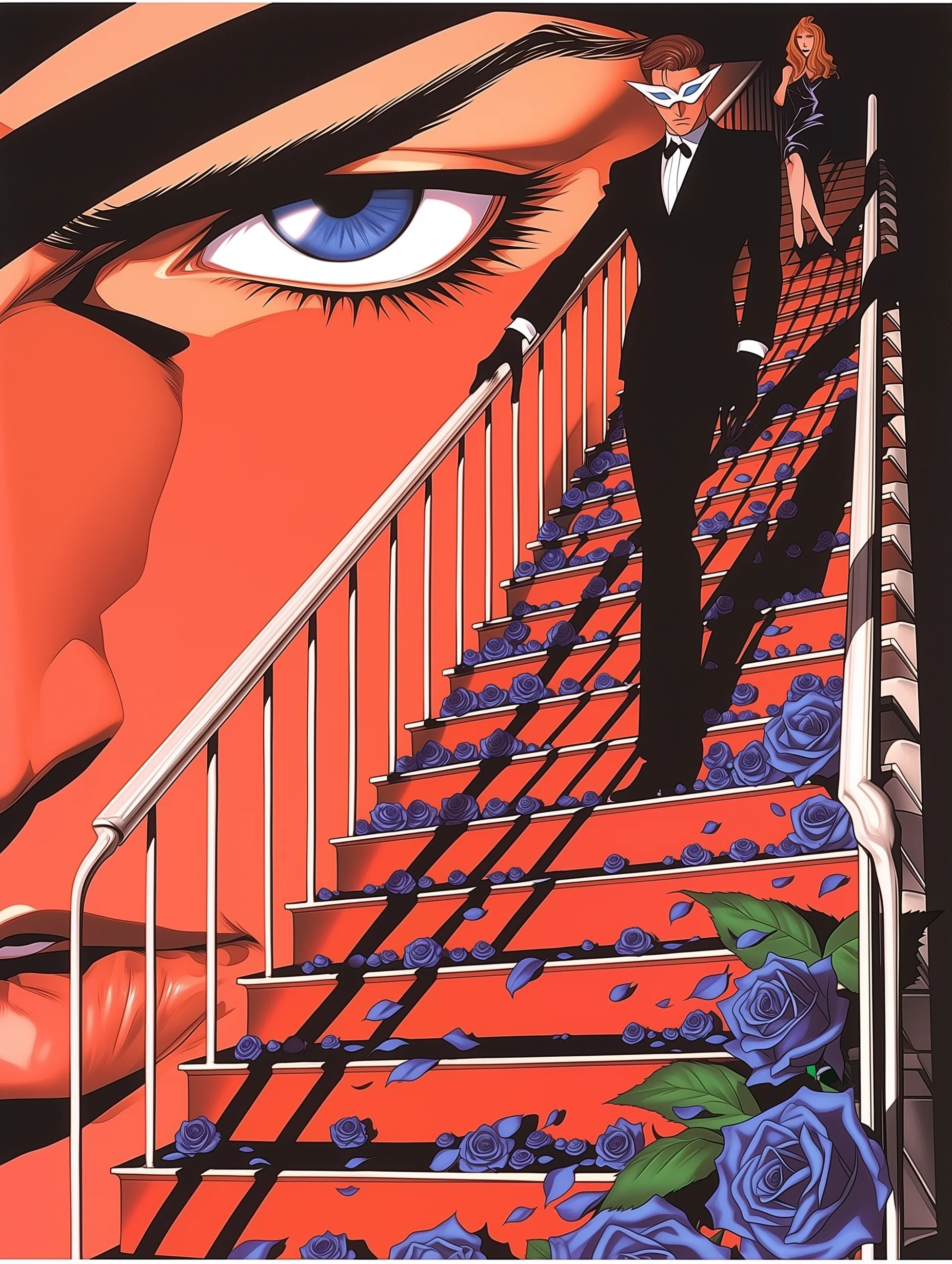 Daddy Cool picture 10 of 17