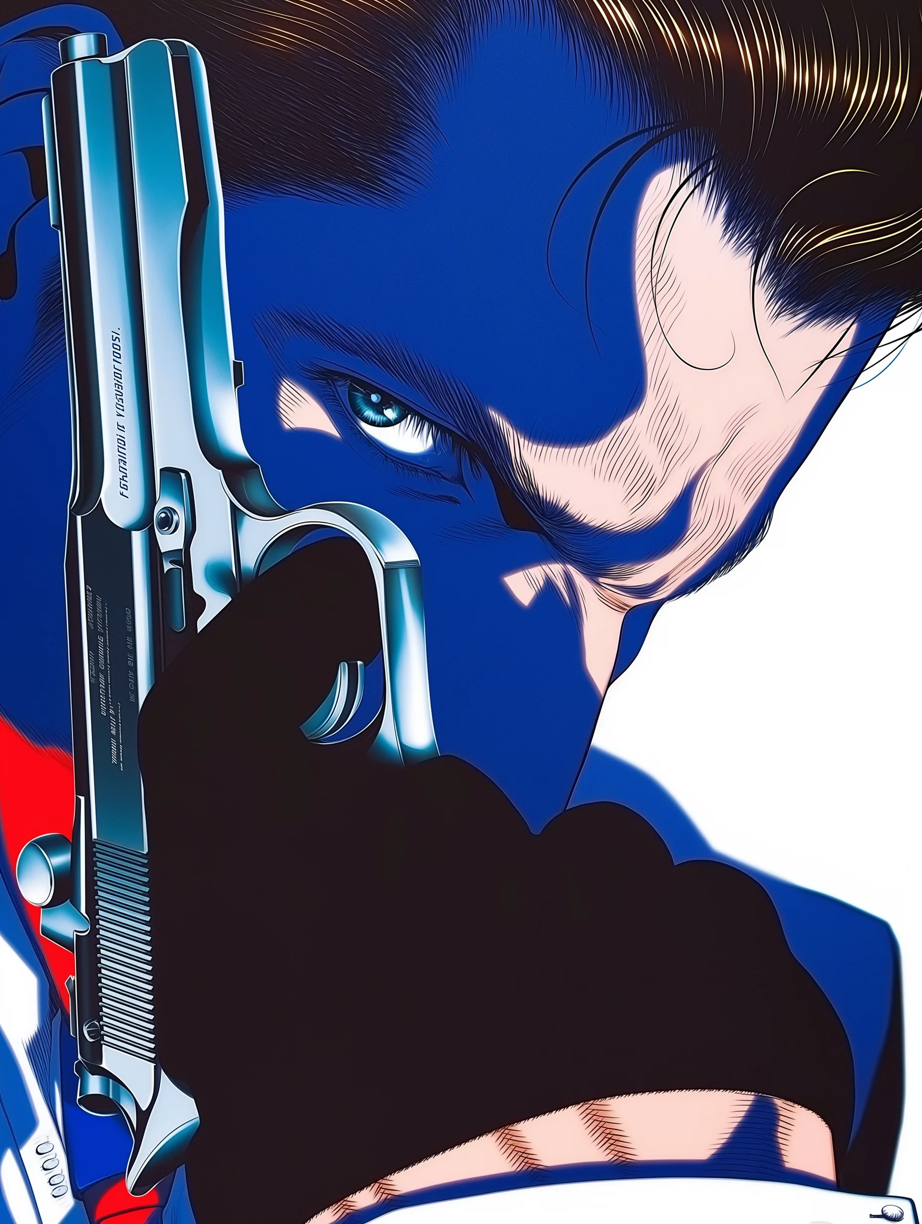 Daddy Cool picture 16 of 17