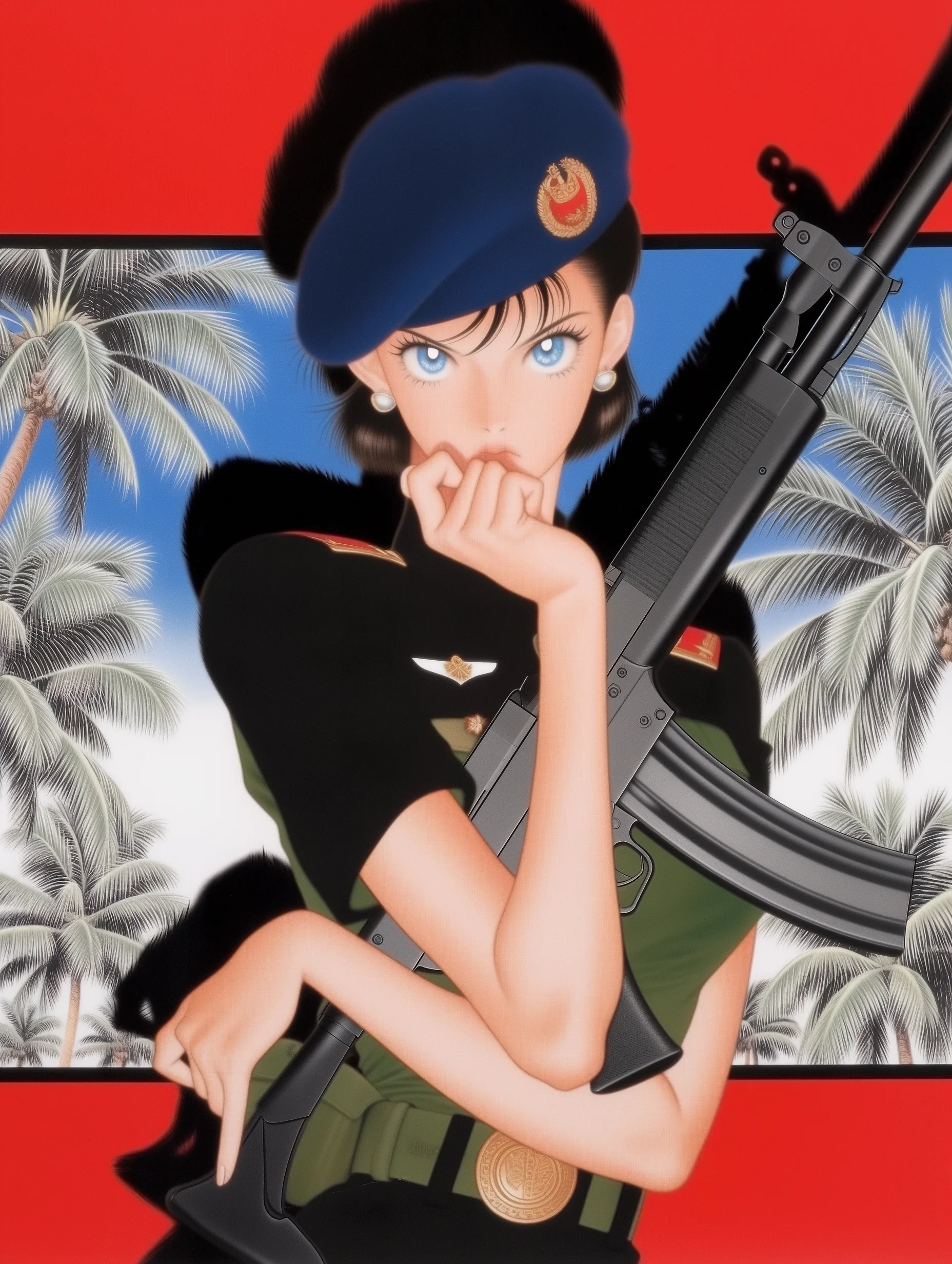 Daddy Cool picture 17 of 17