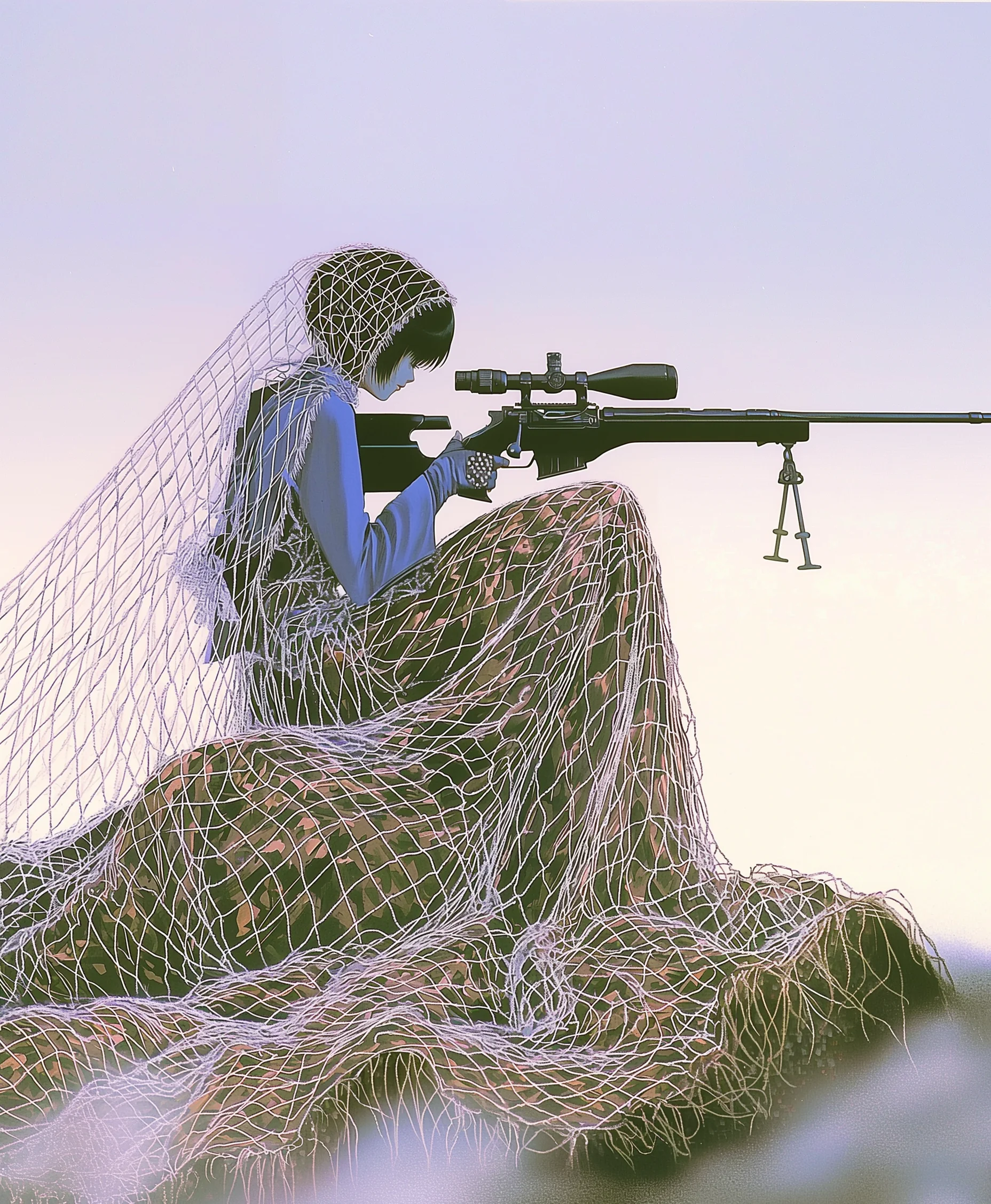 Phresh Out The Runway picture 3 of 20