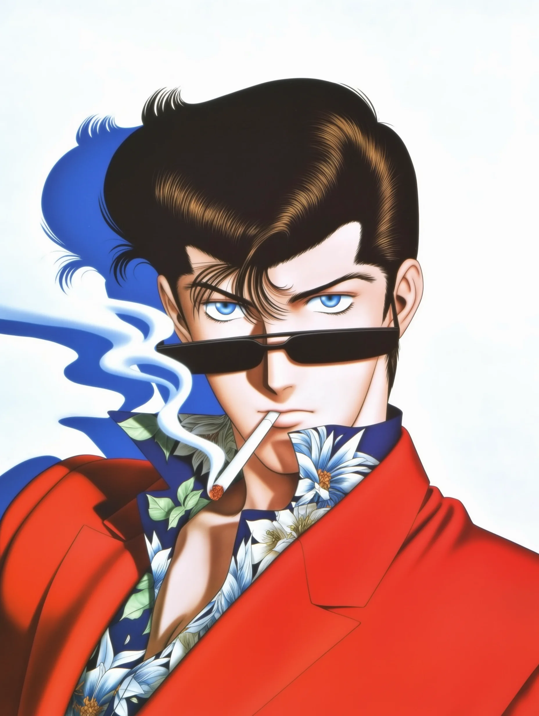 Phresh Out The Runway picture 9 of 20