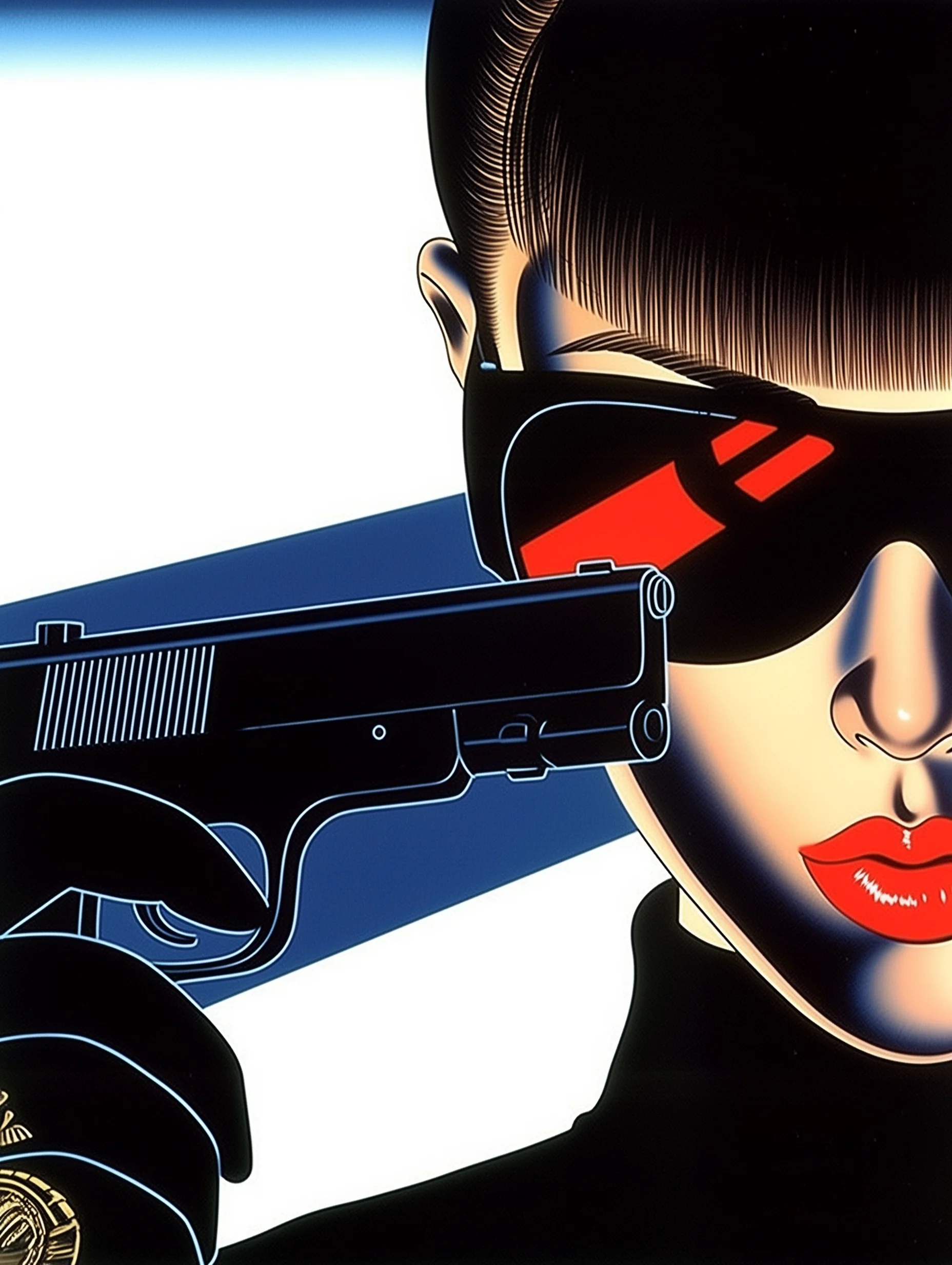 Phresh Out The Runway picture 14 of 20