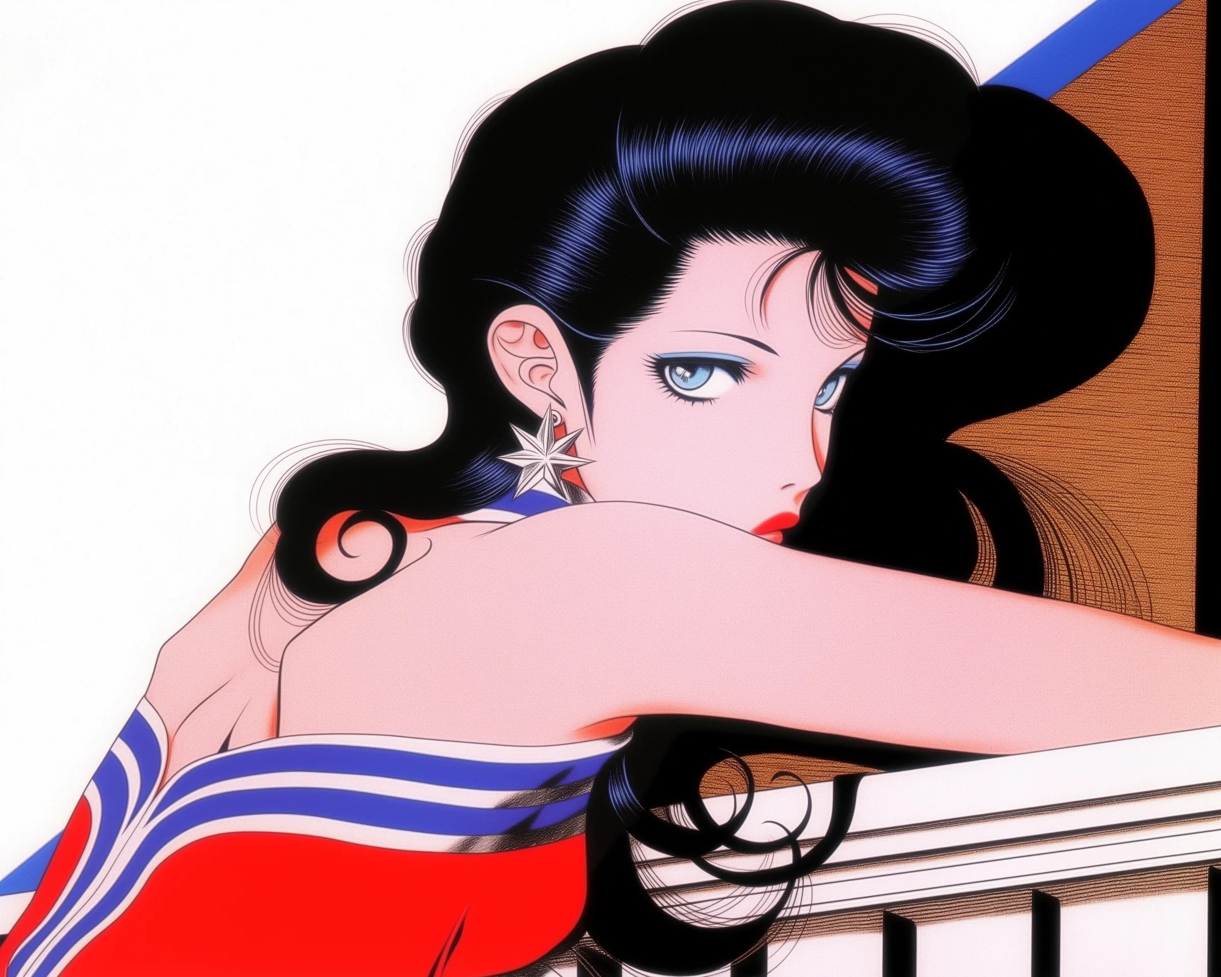 Phresh Out The Runway picture 16 of 20