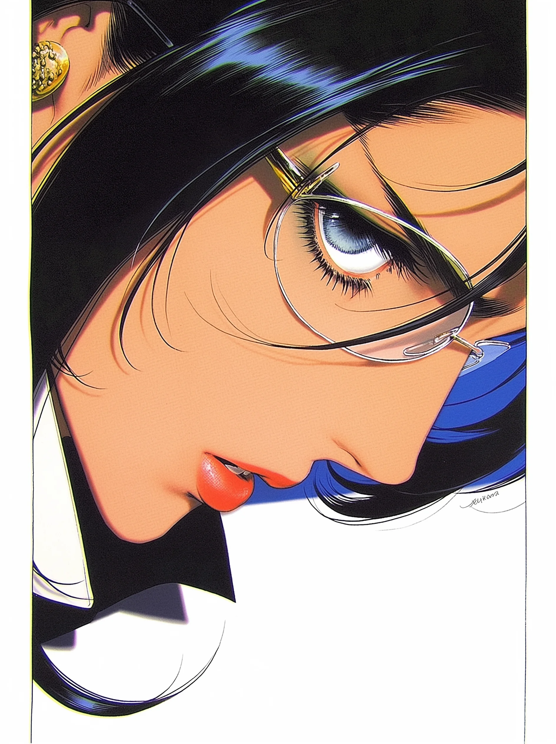 Phresh Out The Runway picture 17 of 20