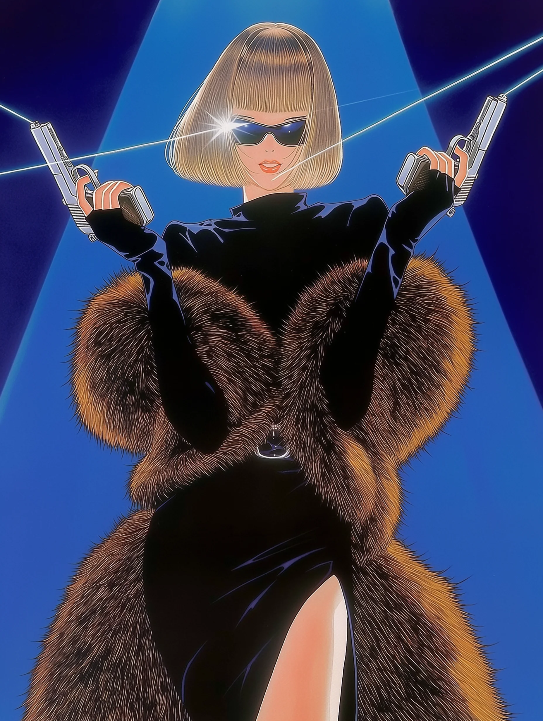 Phresh Out The Runway picture 19 of 20