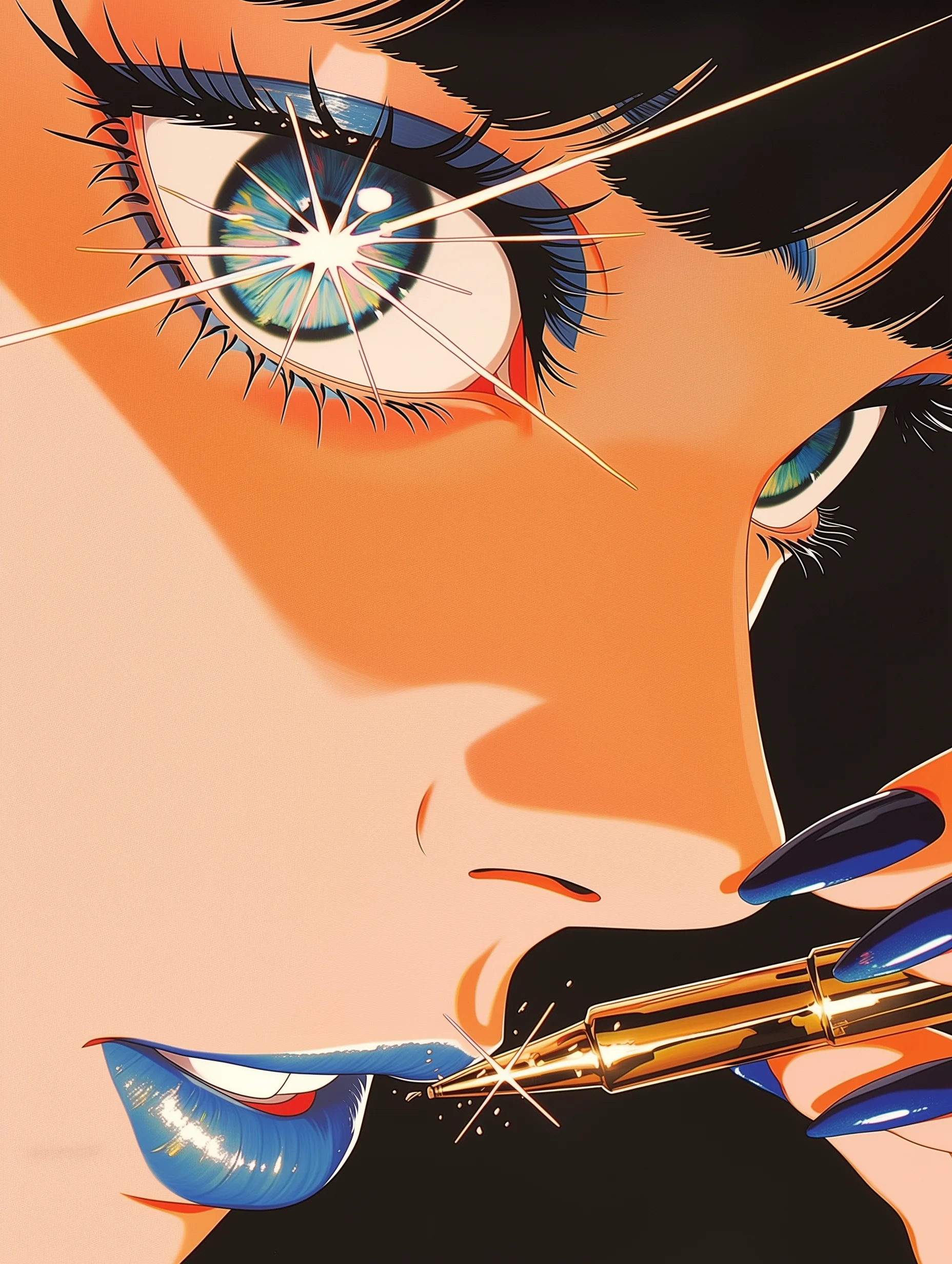 Phresh Out The Runway picture 20 of 20