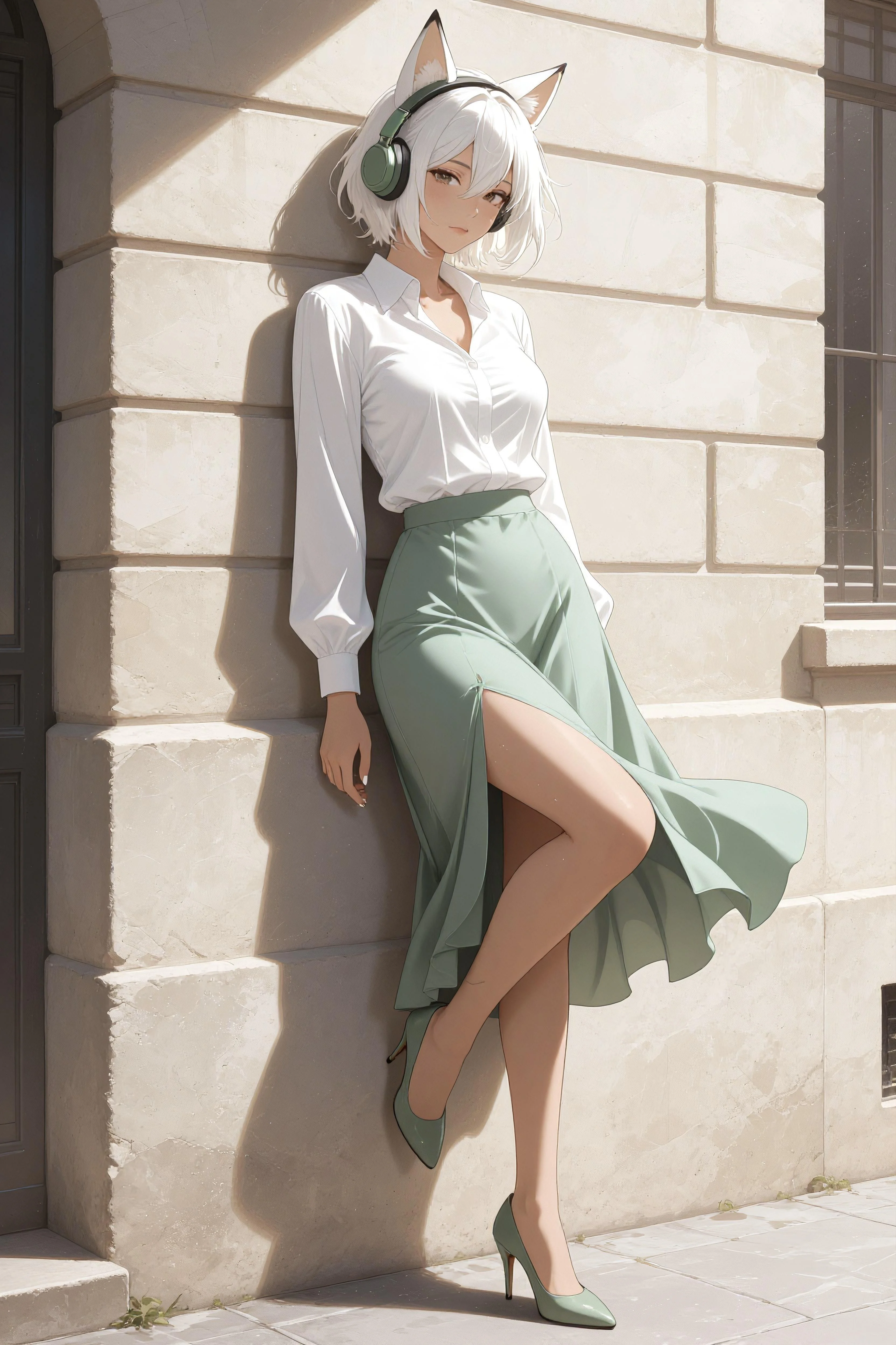 It’s just me again… listening to some good sound picture 1 of 1