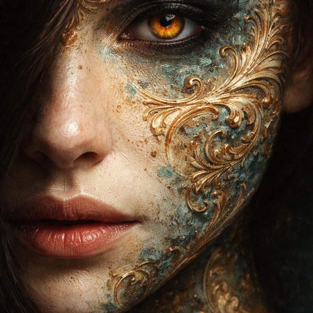 Enigma picture 1 of 1