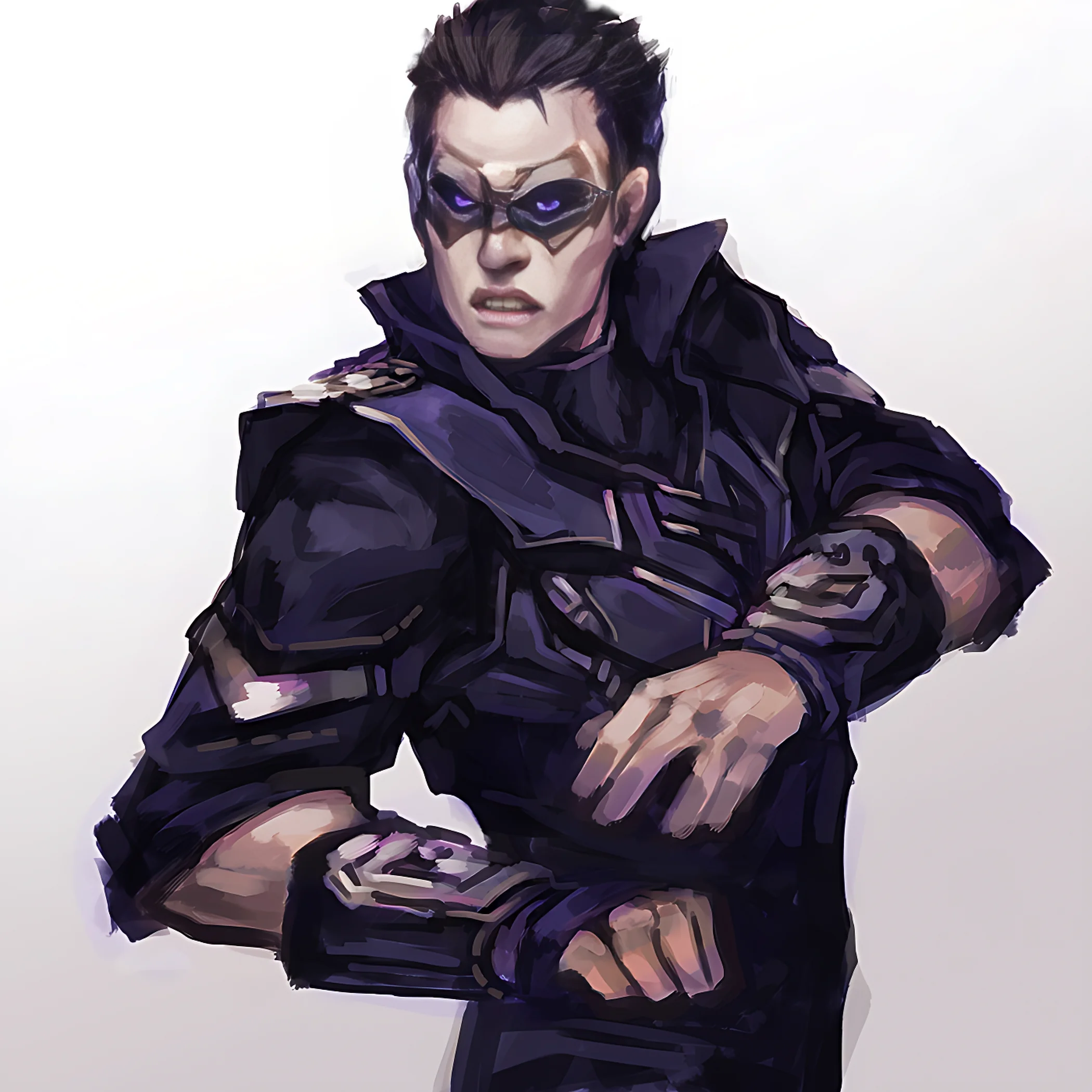 Lord of the Dance: The Darklord picture 1 of 2