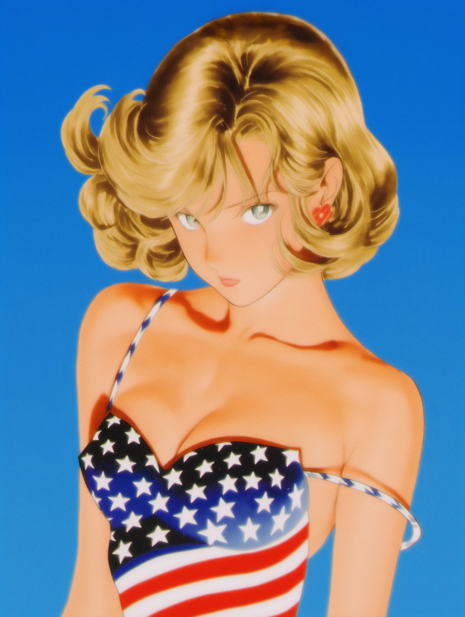 Brave New World picture 6 of 14