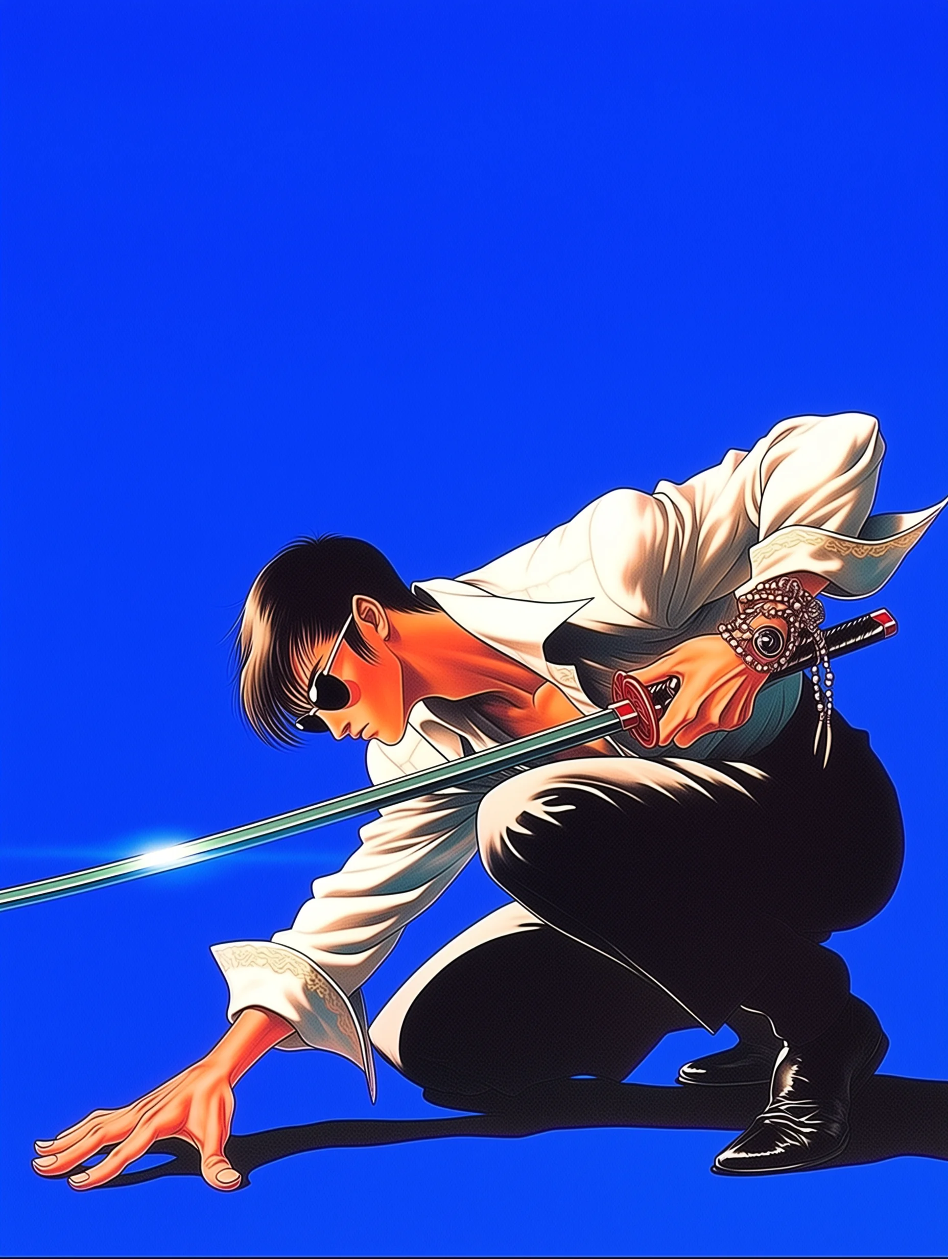 Brave New World picture 8 of 14