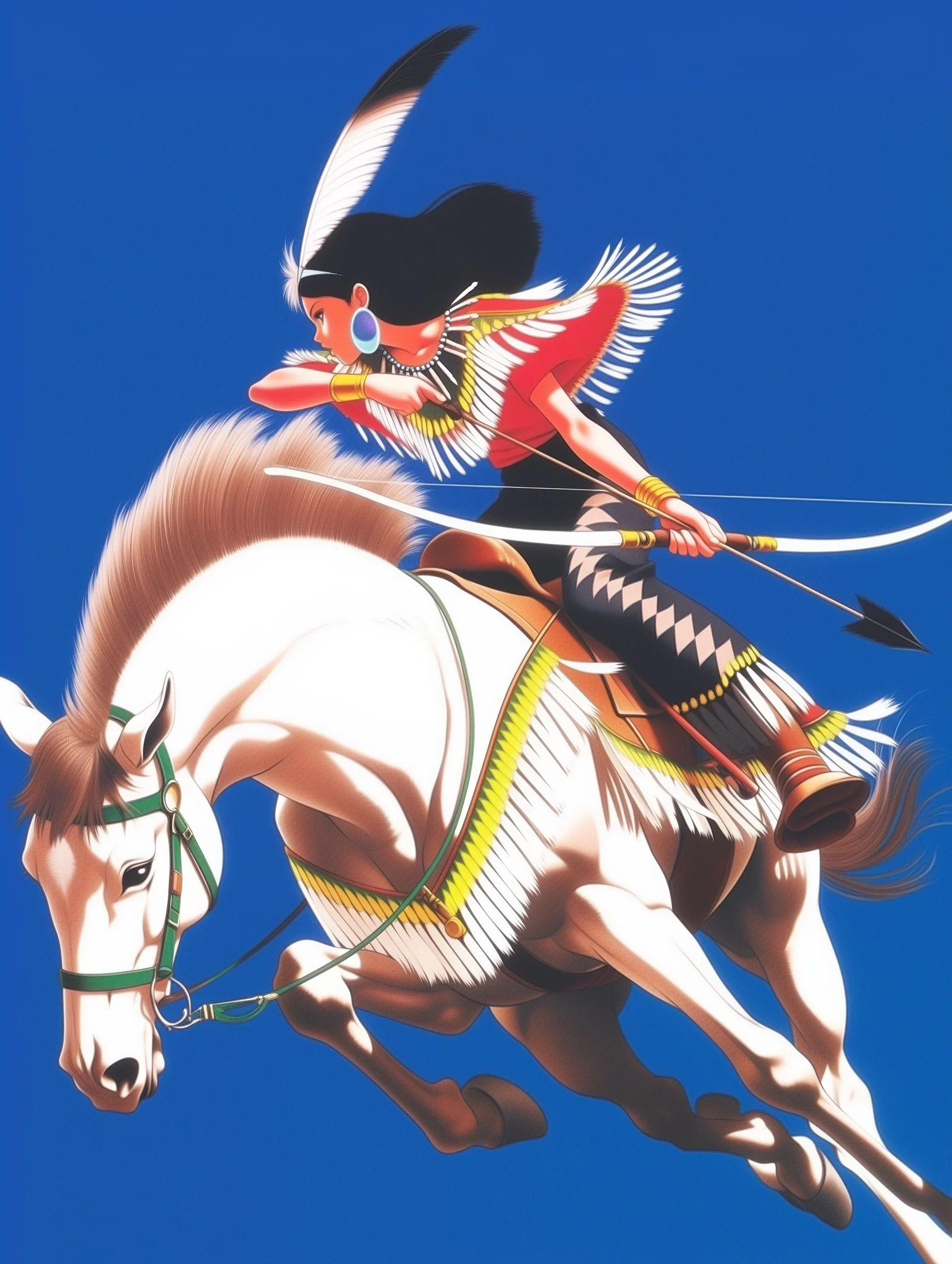 Brave New World picture 10 of 14