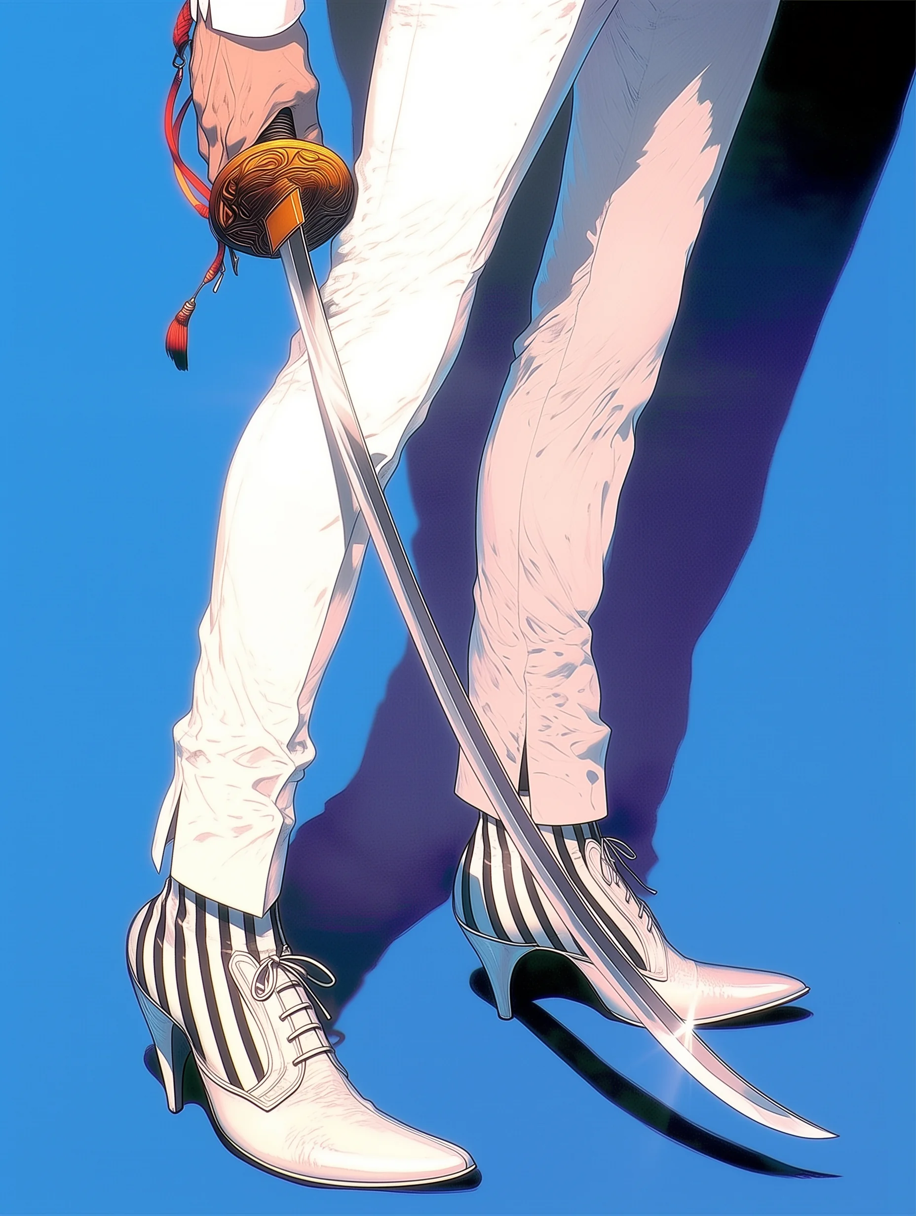 Brave New World picture 13 of 14