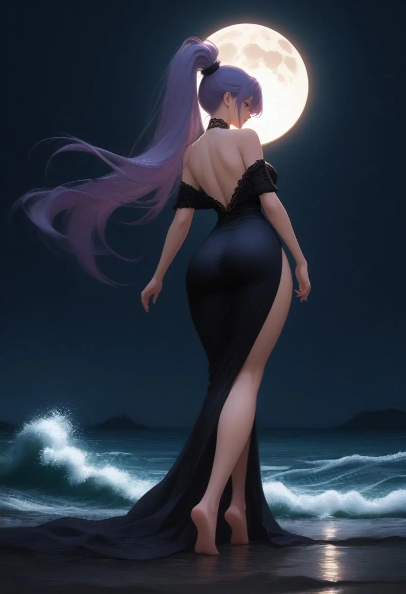 By The Sea picture 1 of 1