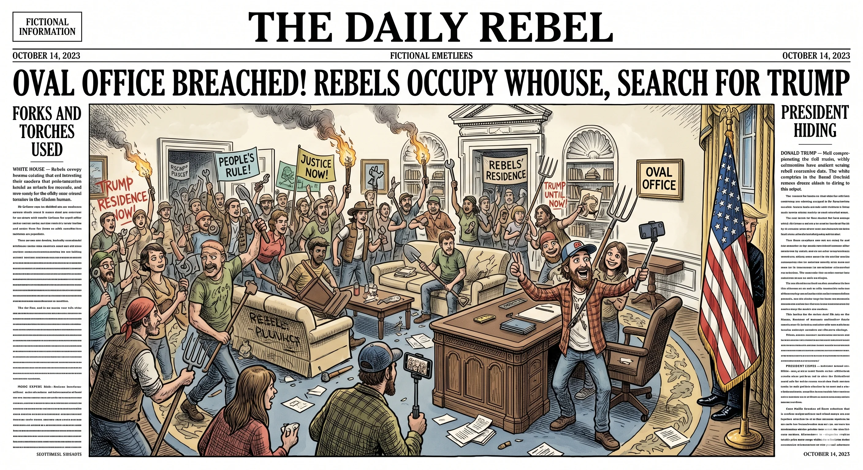 The storm of the century. picture 1 of 1