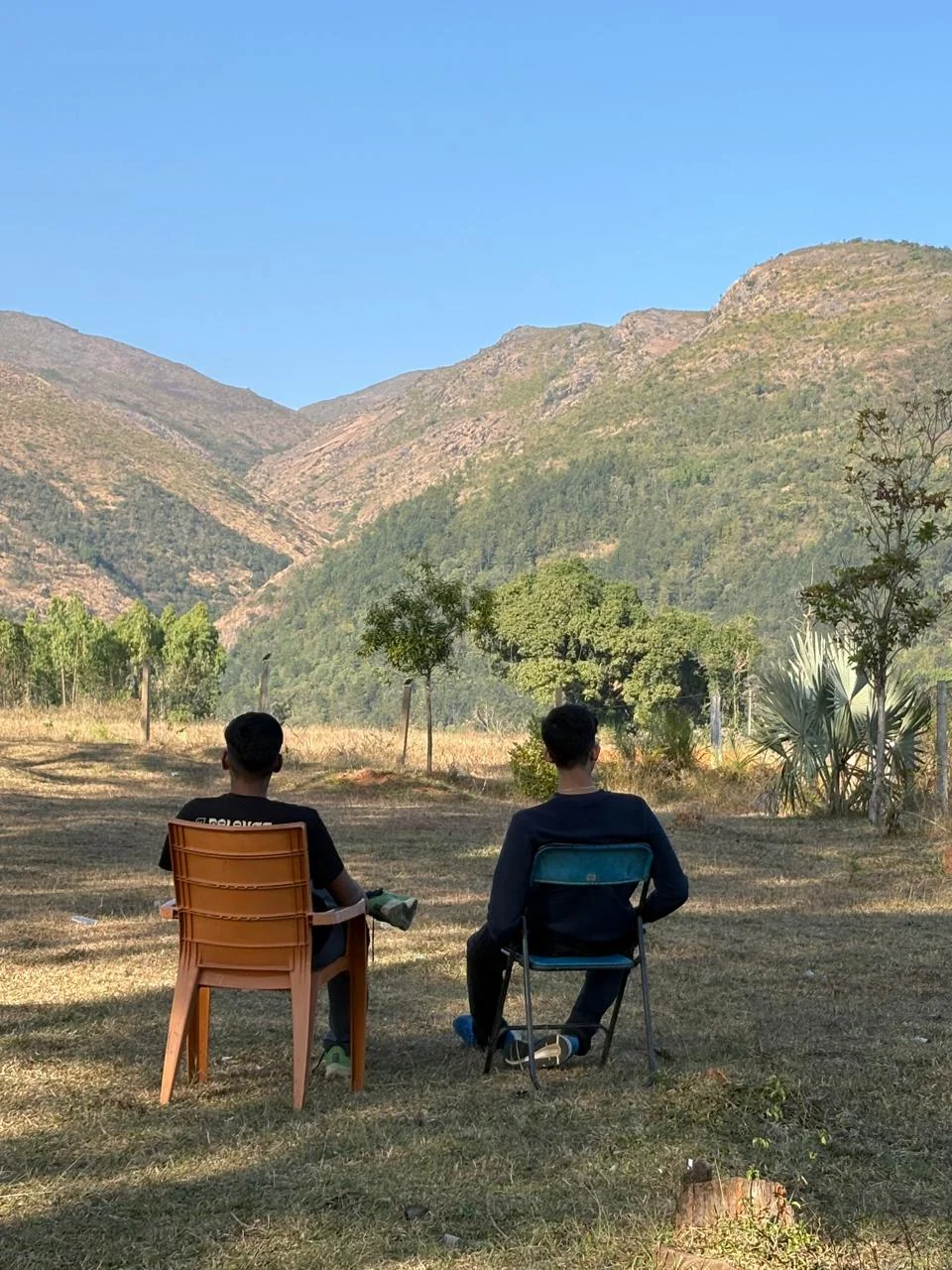 Changed BG to Minecraft Theme picture 2 of 2