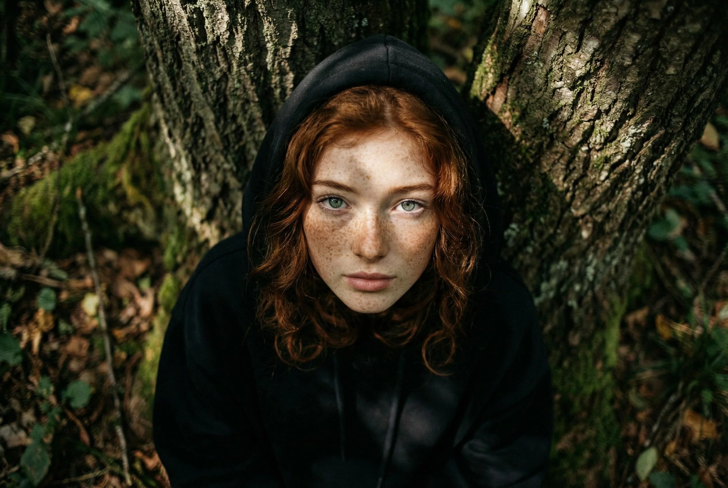 I'm simply gonna bring her more to life in my own way ❤️ picture 1 of 1