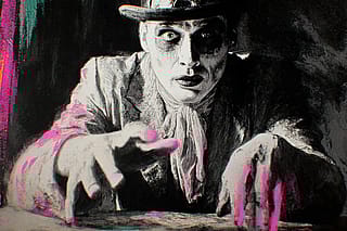 Made this from one sentence in 2 seconds'