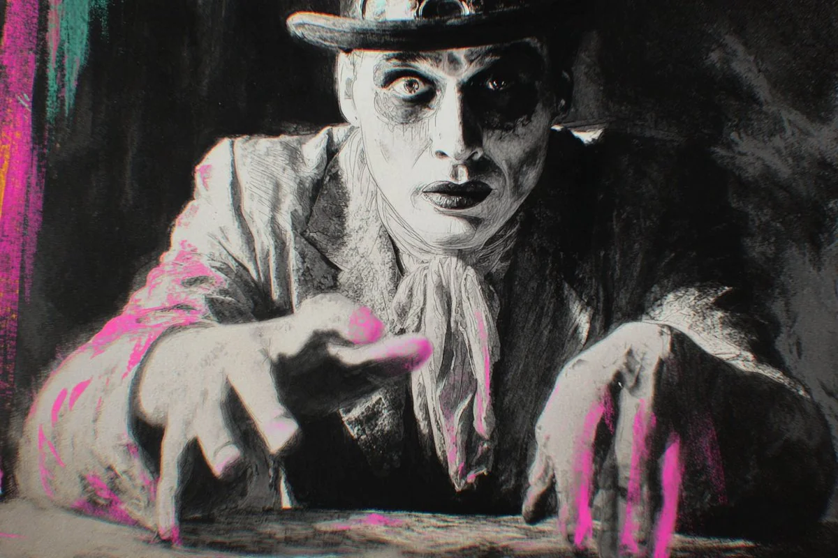 Made this from one sentence in 2 seconds picture 1 of 6