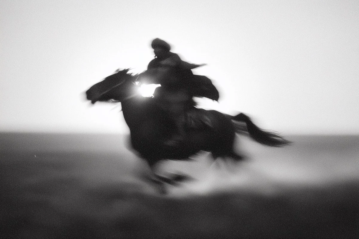 Made this from one sentence in 2 seconds picture 2 of 6