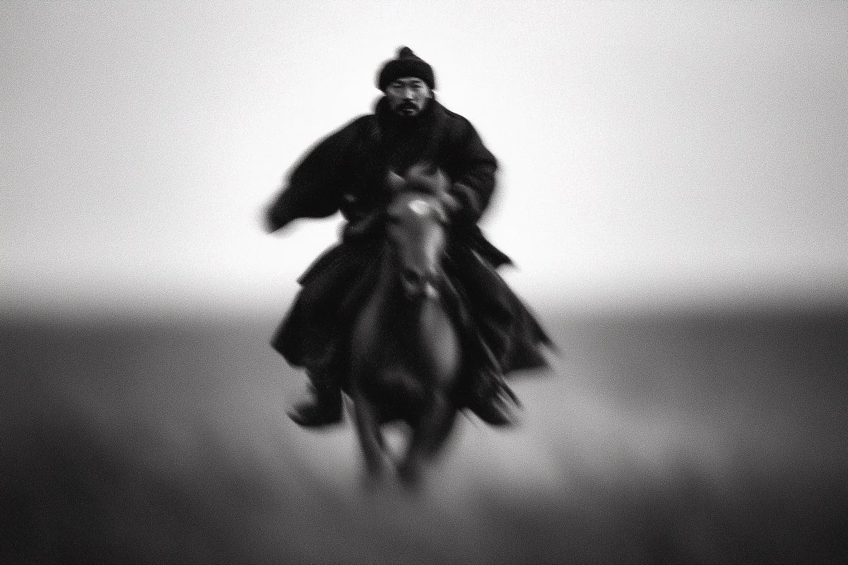 Made this from one sentence in 2 seconds picture 3 of 6