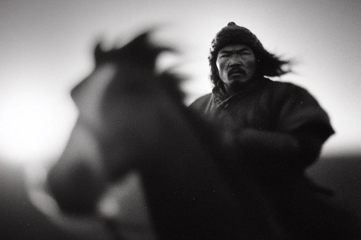 Made this from one sentence in 2 seconds picture 4 of 6