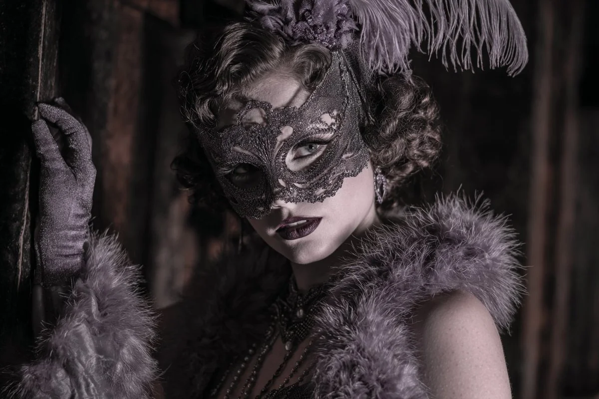 Made this from one sentence in 2 seconds picture 5 of 6