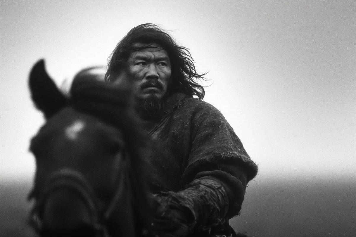 Made this from one sentence in 2 seconds picture 6 of 6