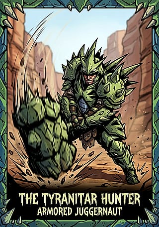 I made a A pokemon inspired set for each Monster Hunter weapon type'