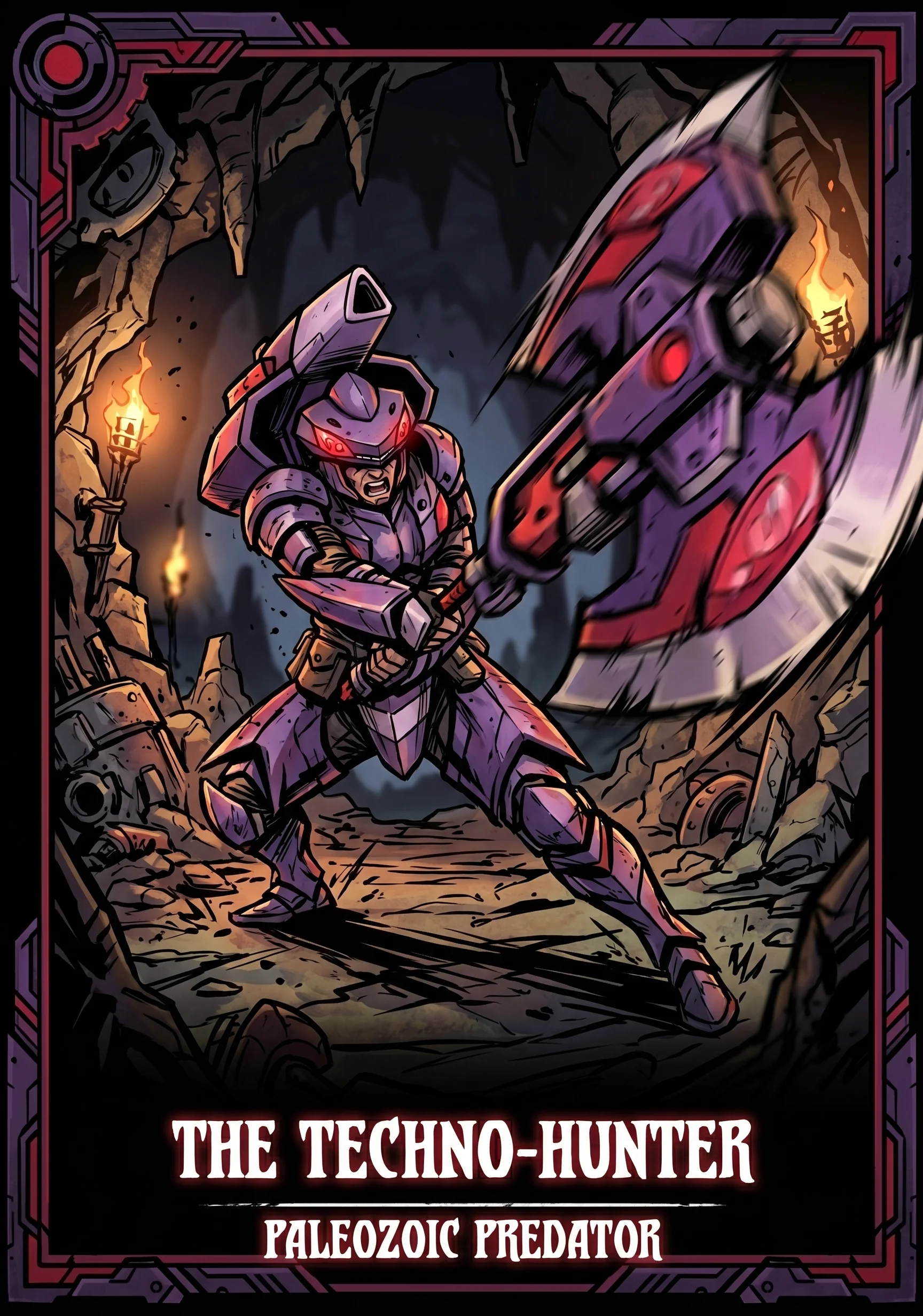 I made a A pokemon inspired set for each Monster Hunter weapon type picture 11 of 14