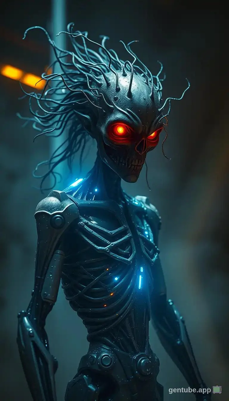 What domain of wickedness are the from? picture 1 of 1