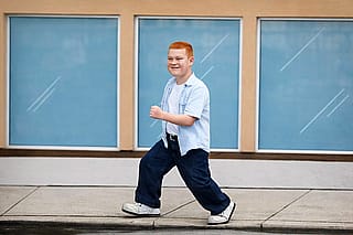 Hopping on the meme train with this one'