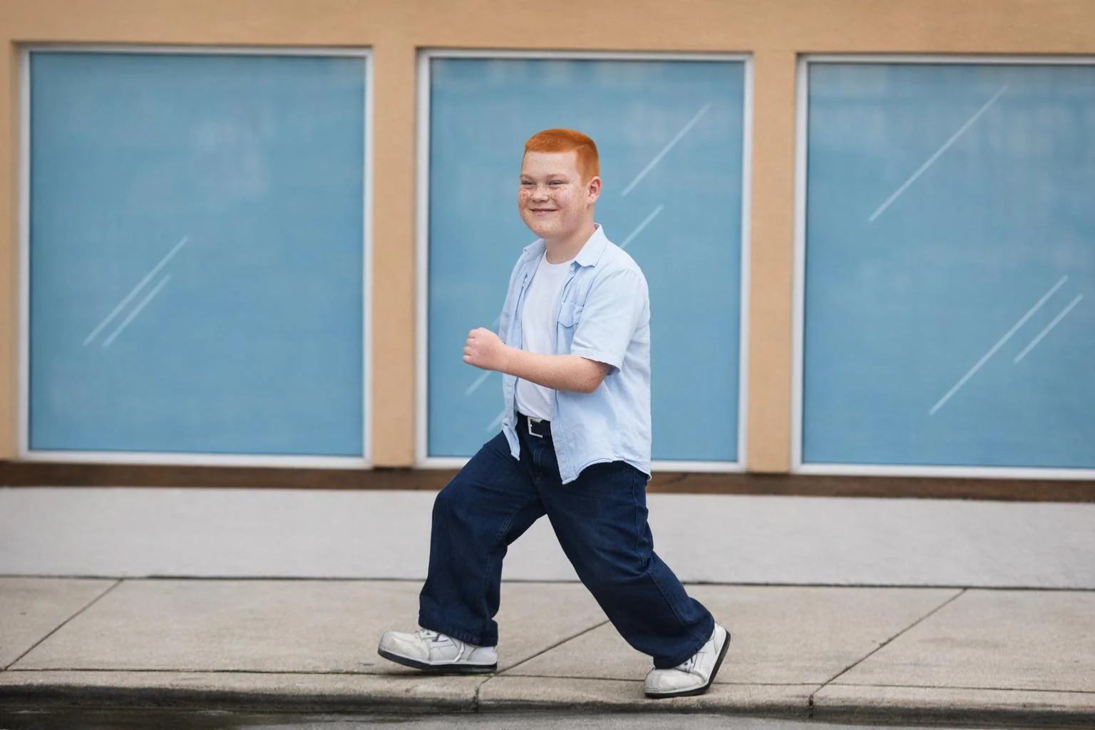 Hopping on the meme train with this one picture 1 of 1