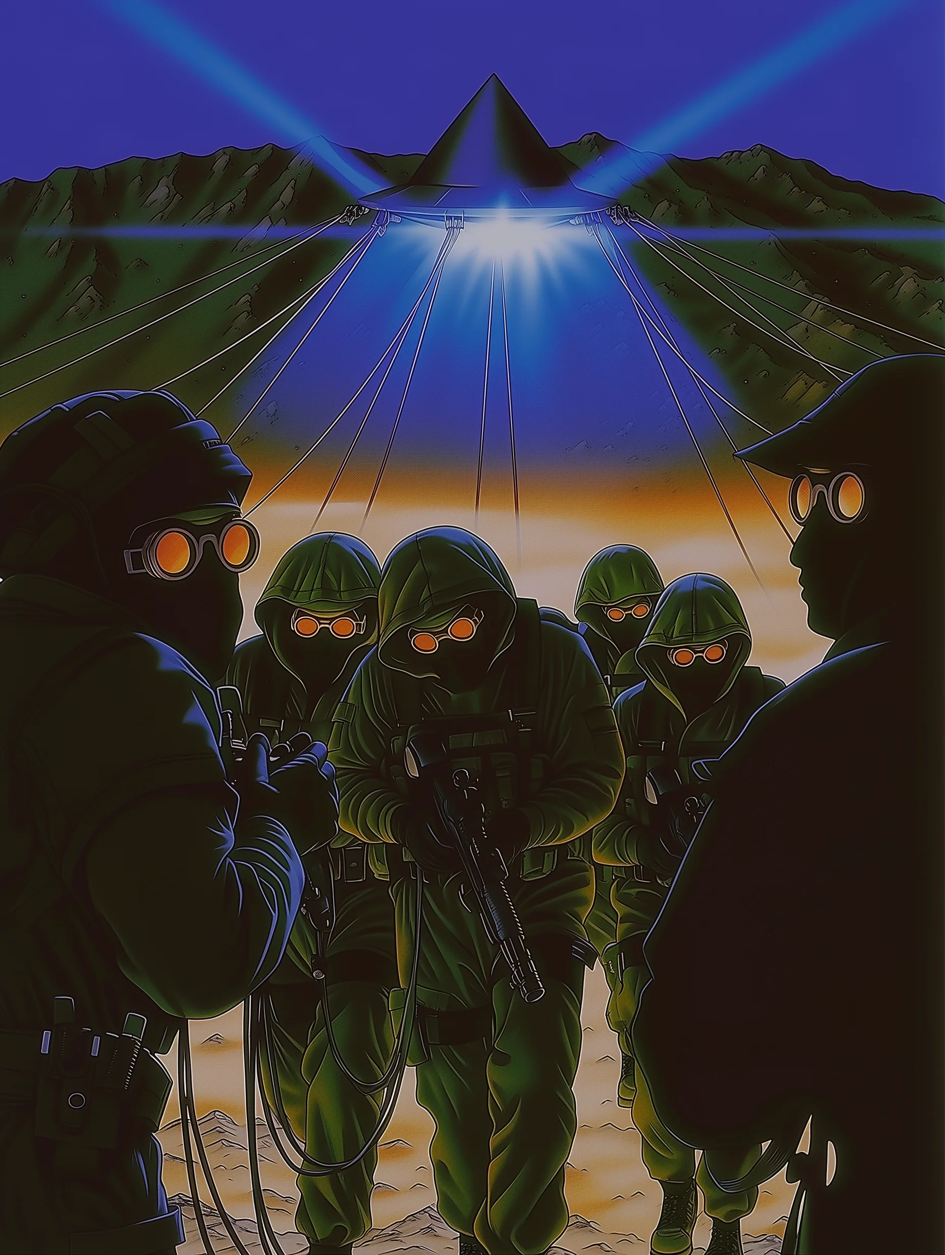 Black Star picture 2 of 16