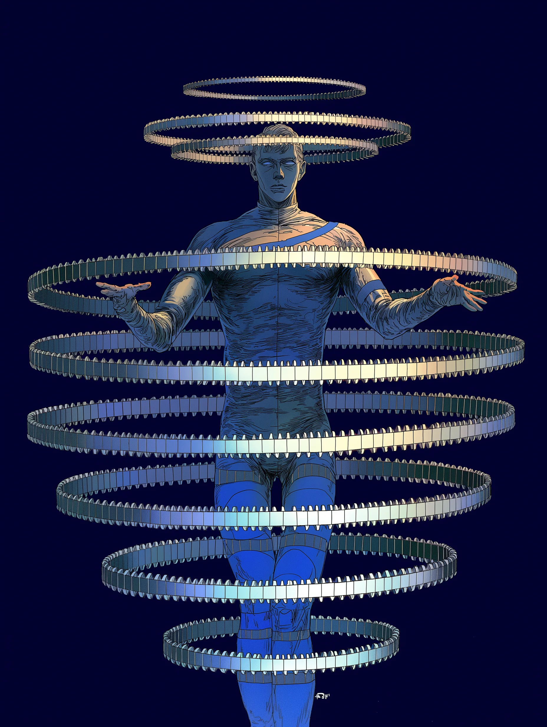 Black Star picture 3 of 16