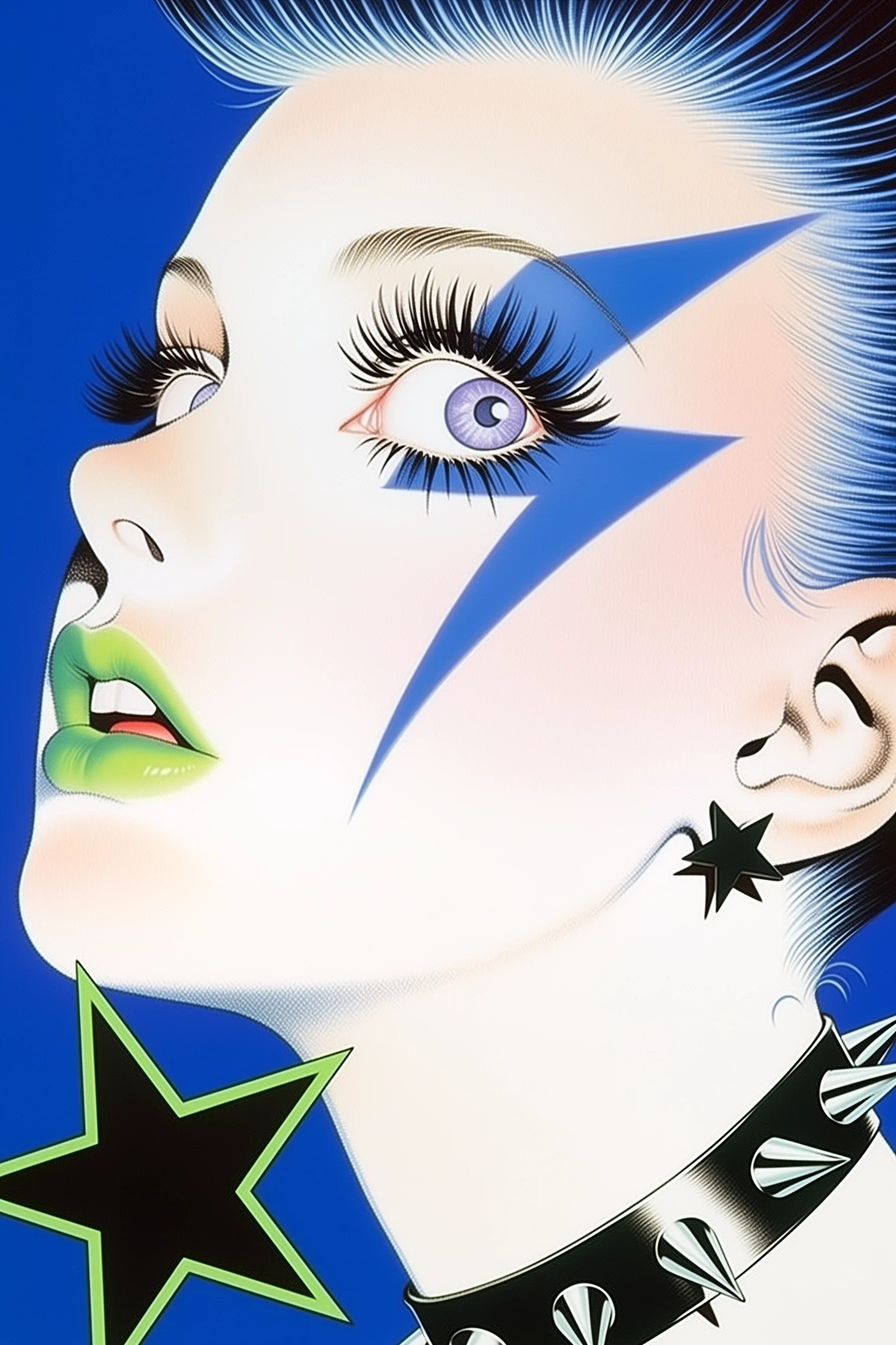 Black Star picture 4 of 16