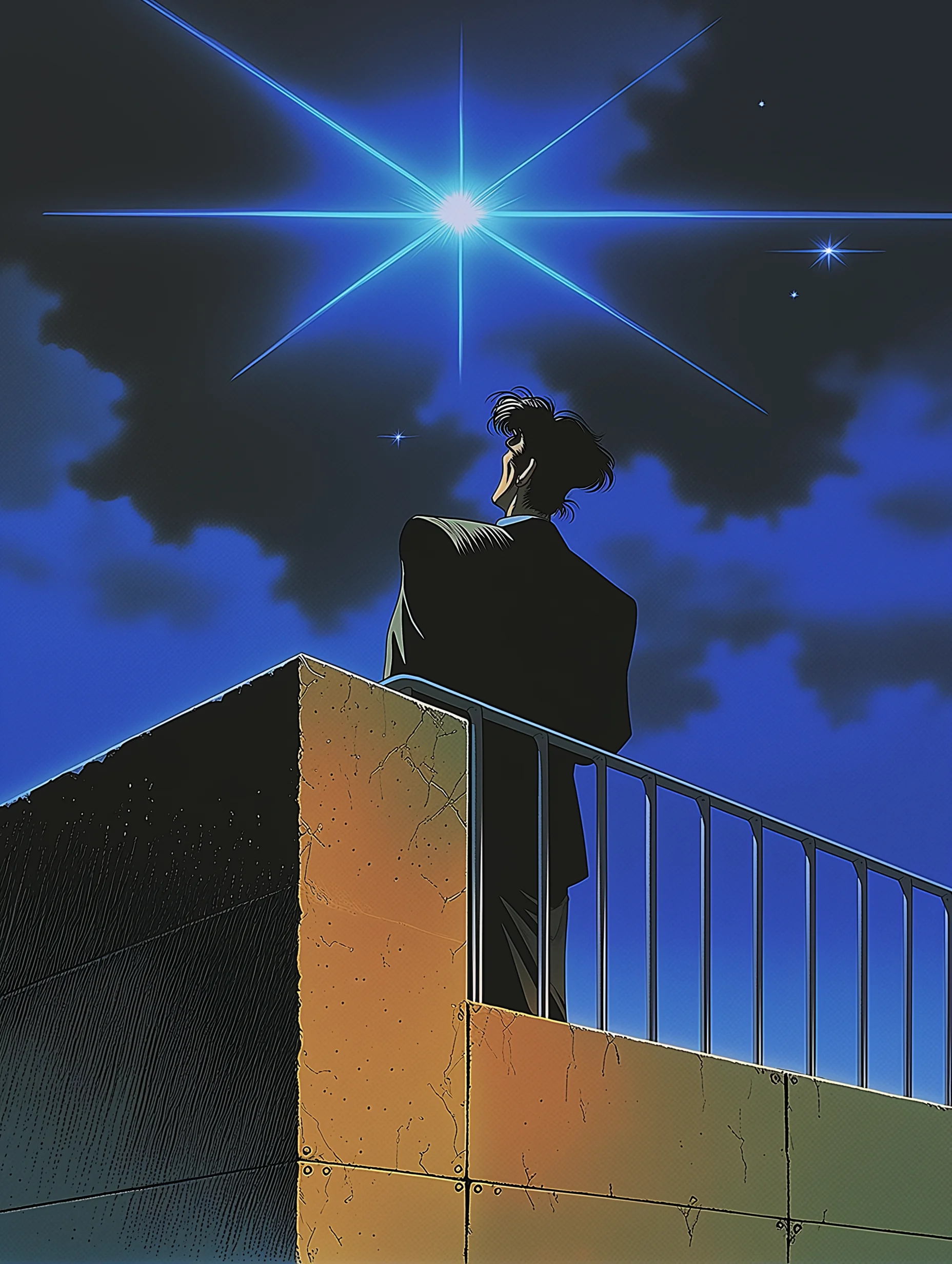 Black Star picture 7 of 16