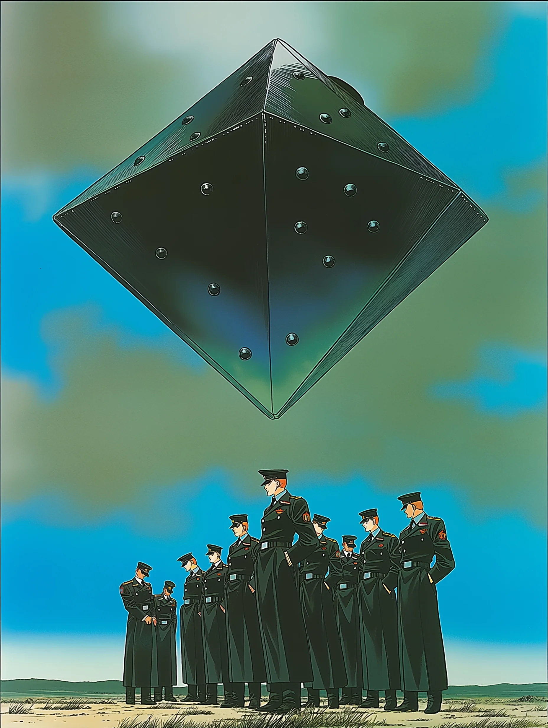 Black Star picture 9 of 16