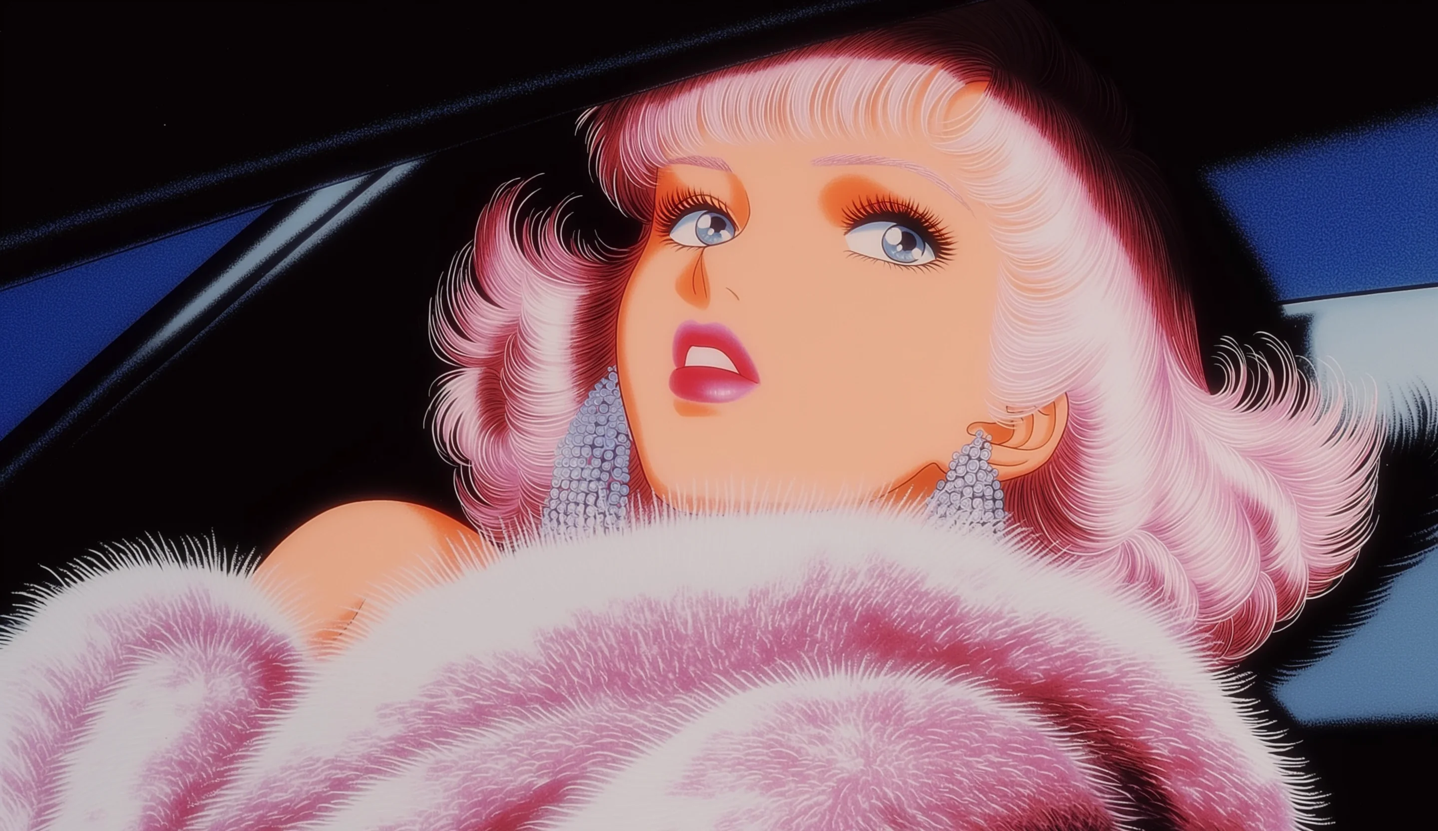 Black Star picture 10 of 16