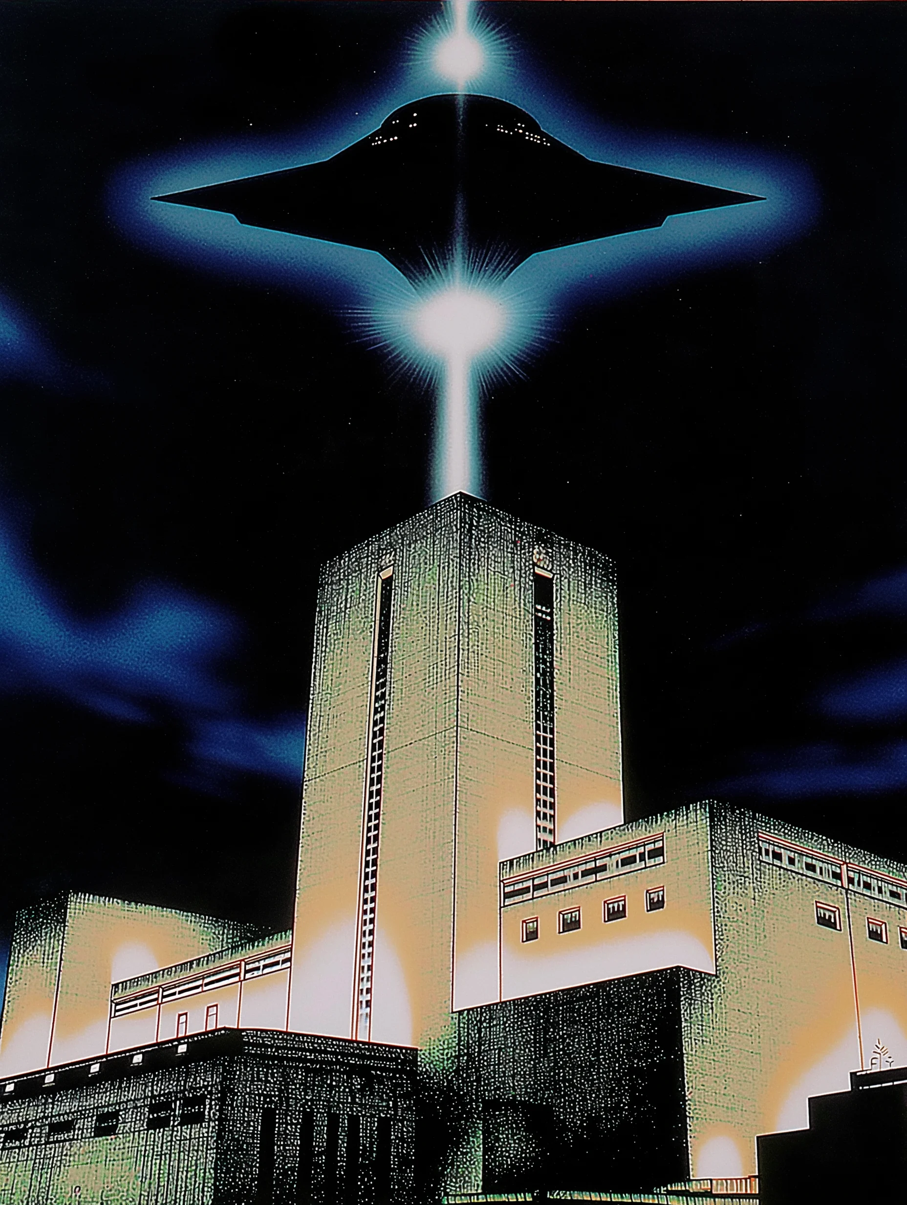 Black Star picture 11 of 16