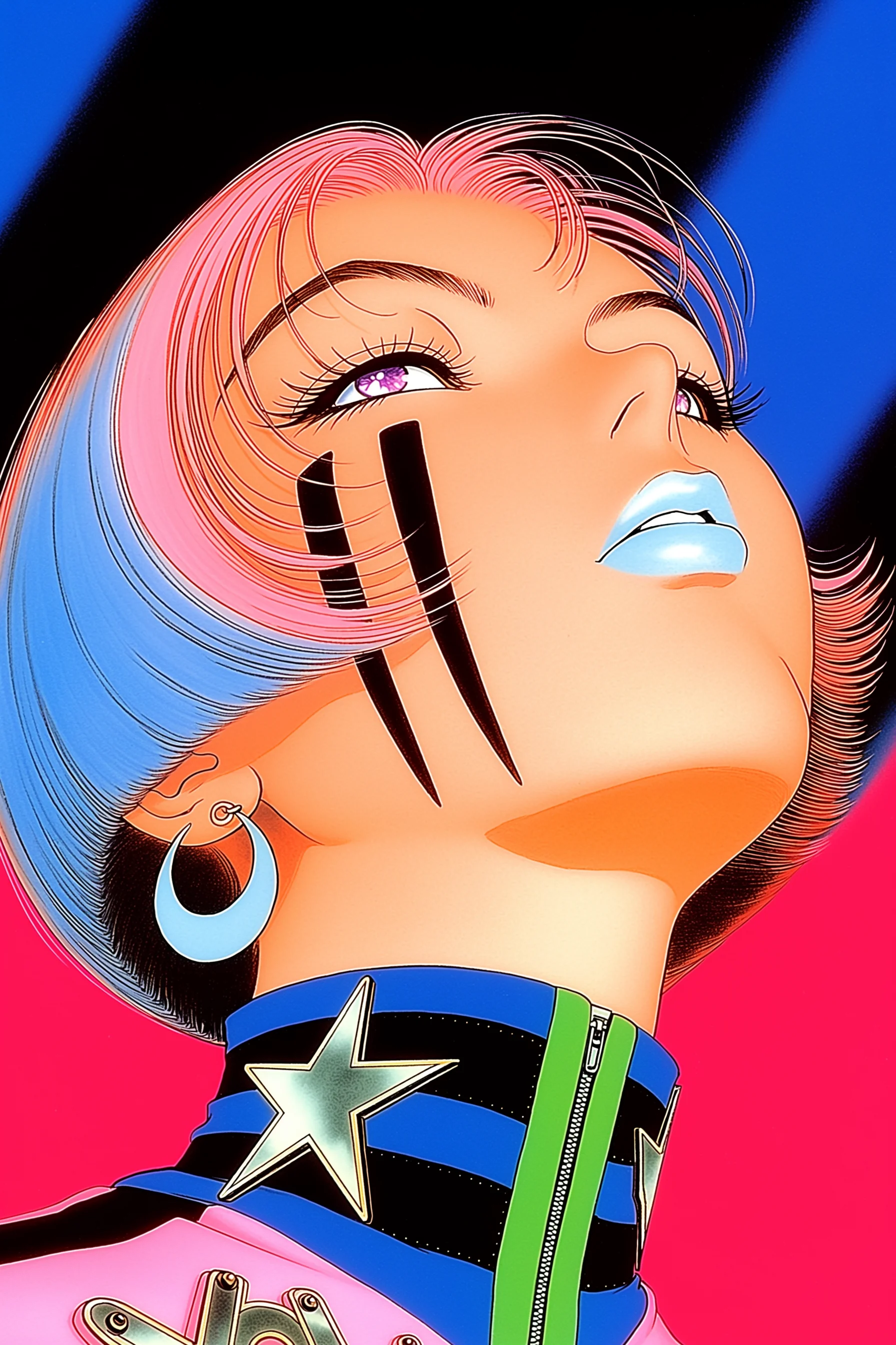 Black Star picture 12 of 16