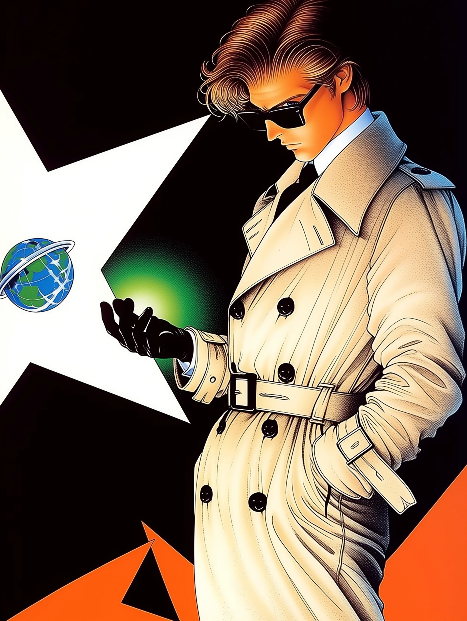 Black Star picture 14 of 16