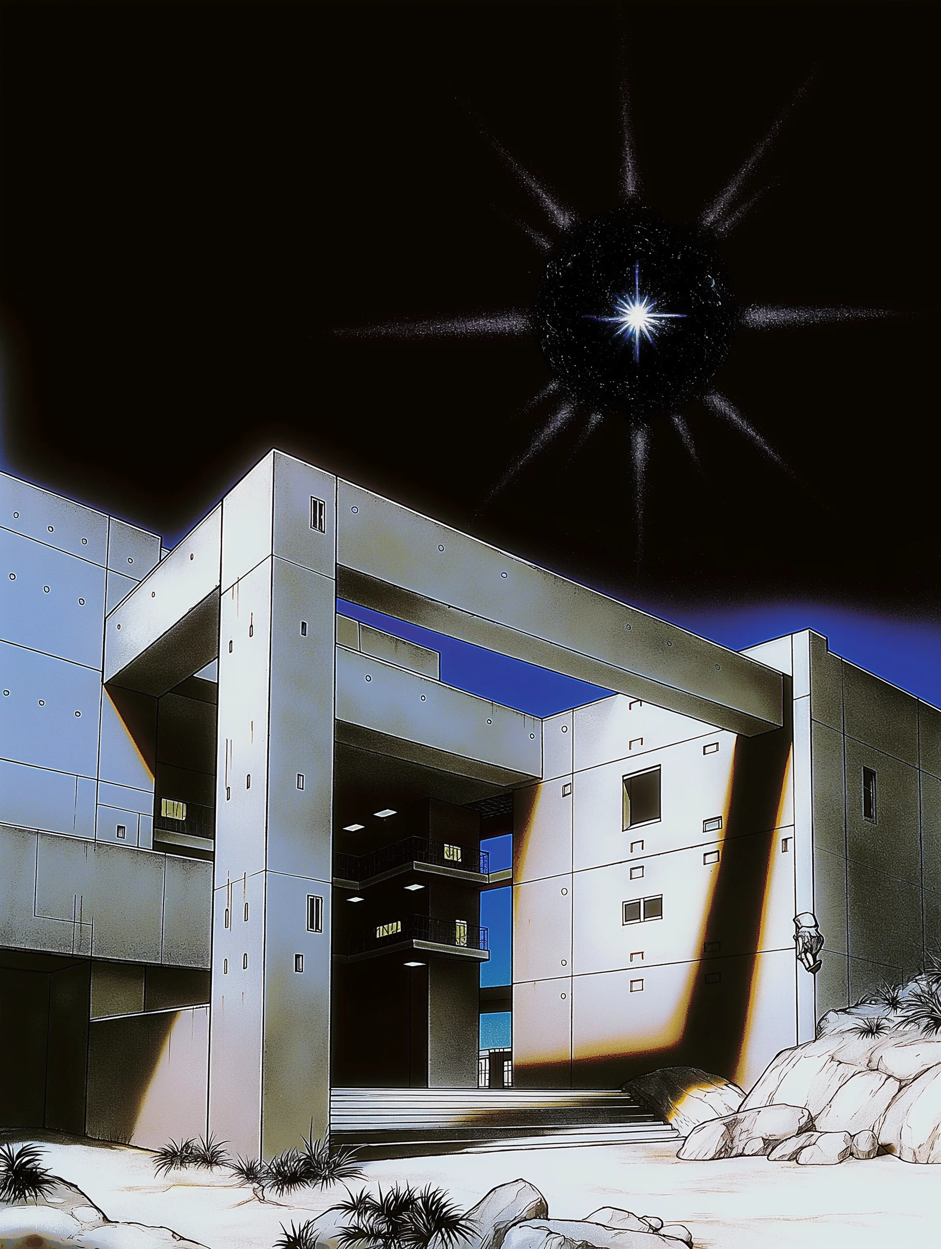 Black Star picture 15 of 16