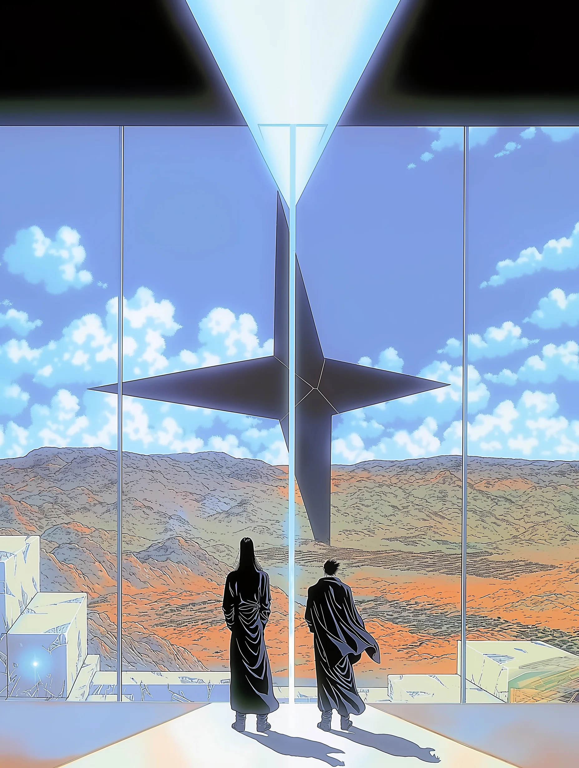 Black Star picture 16 of 16