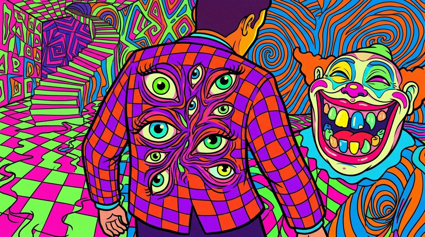 I get bored sometimes picture 1 of 1