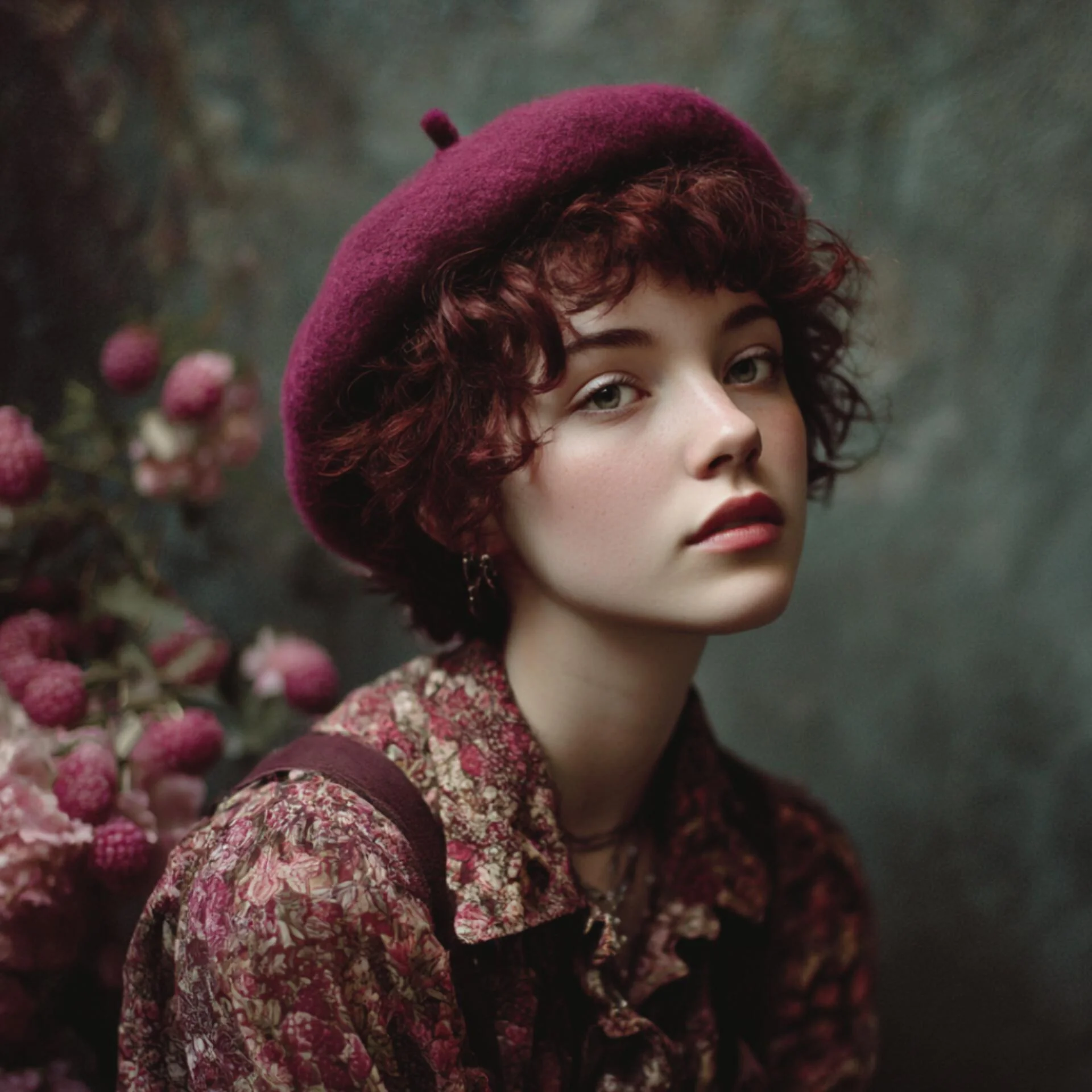 Prince 1985 picture 1 of 1