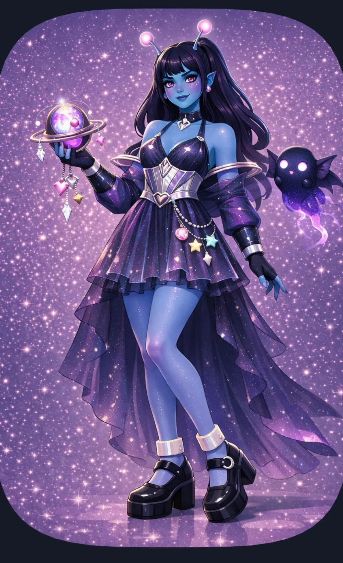 No where else to put this picture 1 of 8